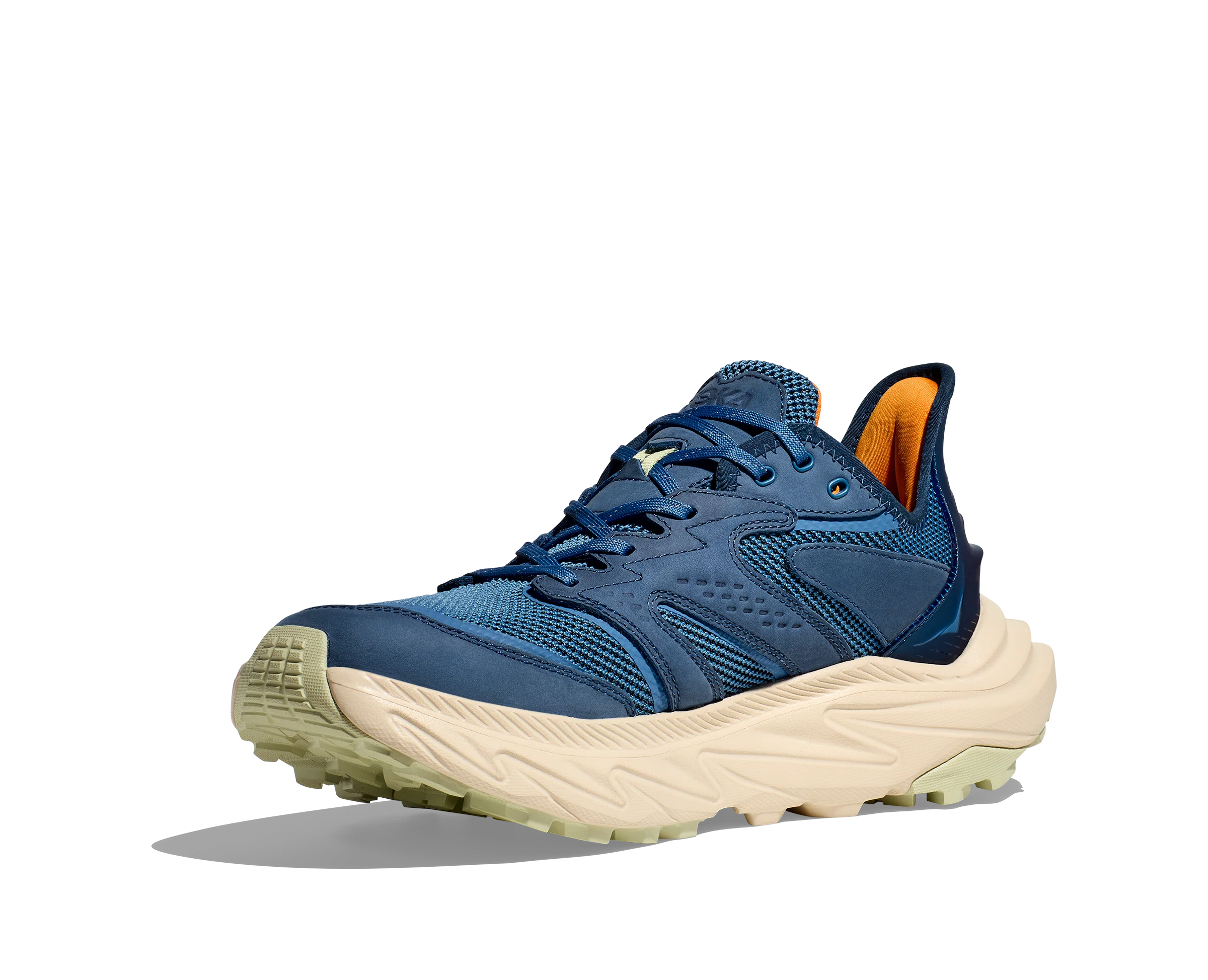 8162-hoka-anacapa-2-freedom-men-s-wheat-oak-1.webp