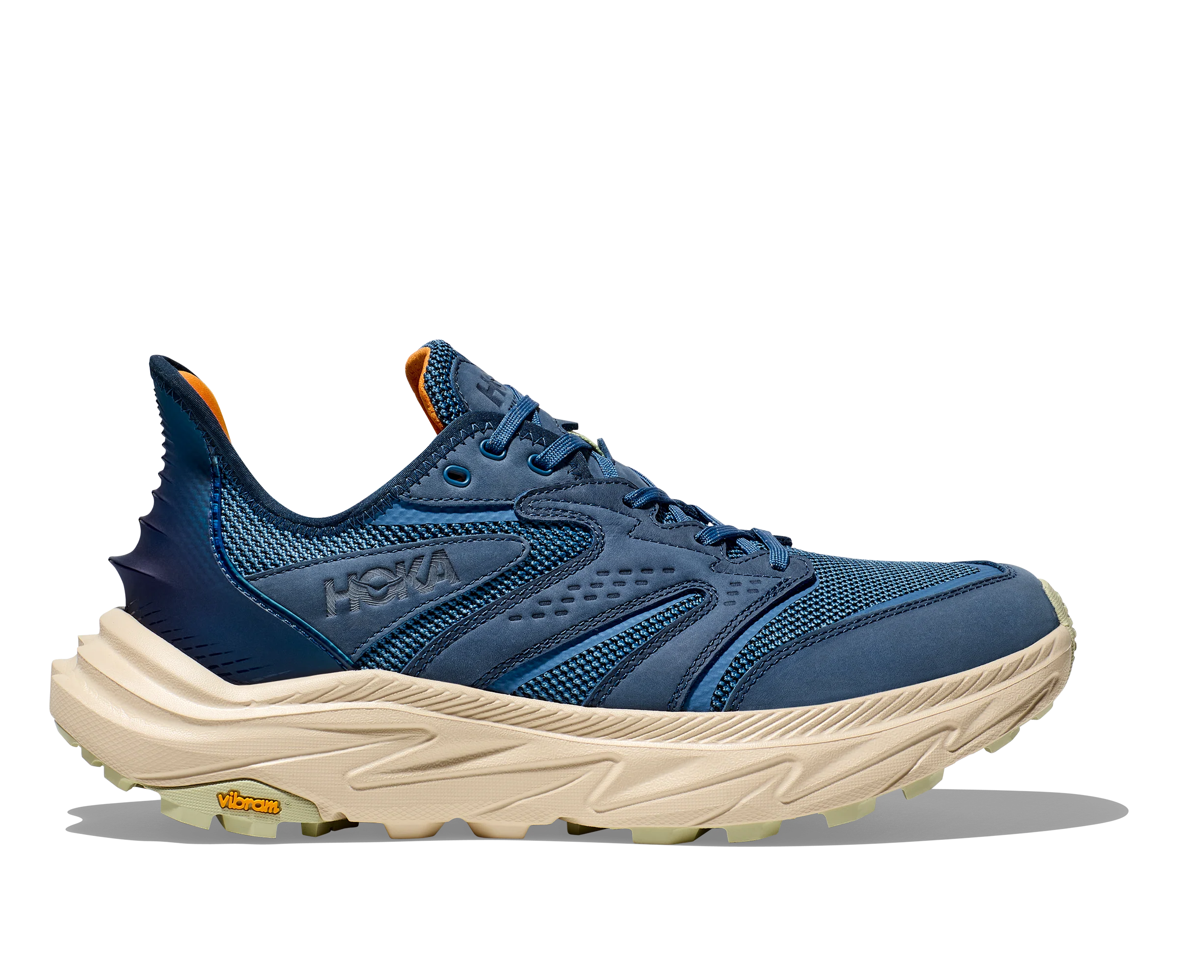 8162-hoka-anacapa-2-freedom-men-s-wheat-oak-1.webp