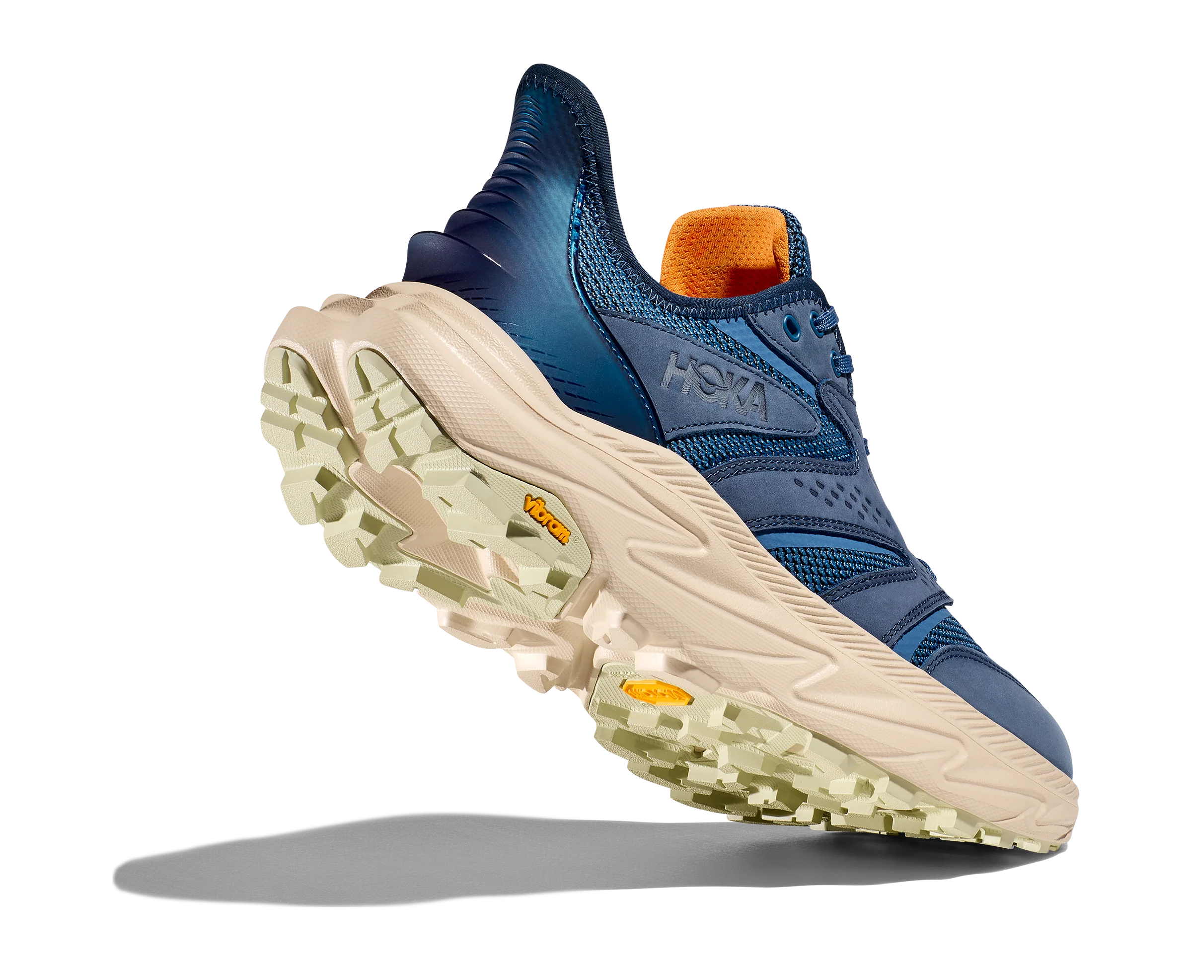 8162-hoka-anacapa-2-freedom-men-s-wheat-oak-1.webp