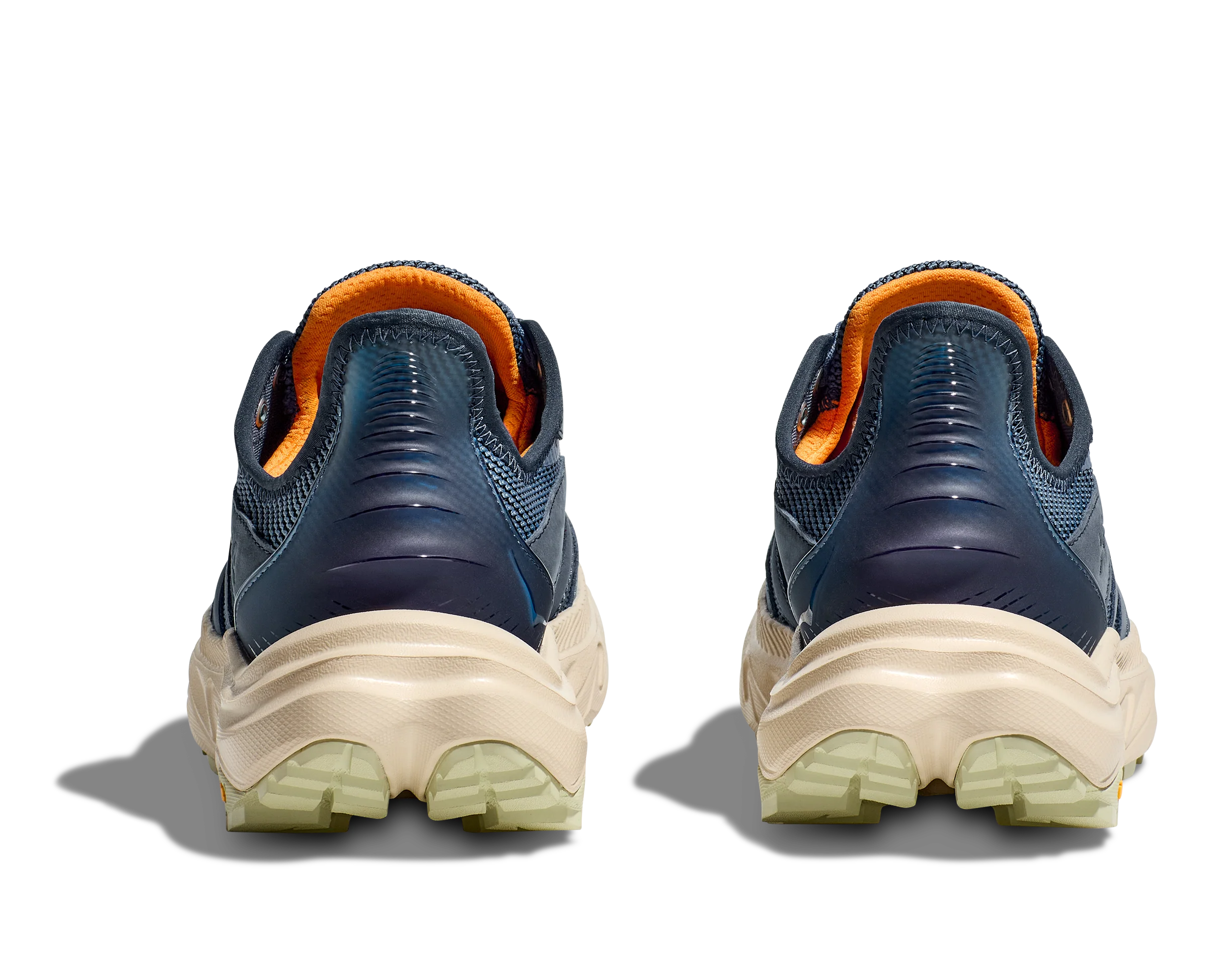 8162-hoka-anacapa-2-freedom-men-s-wheat-oak-1.webp