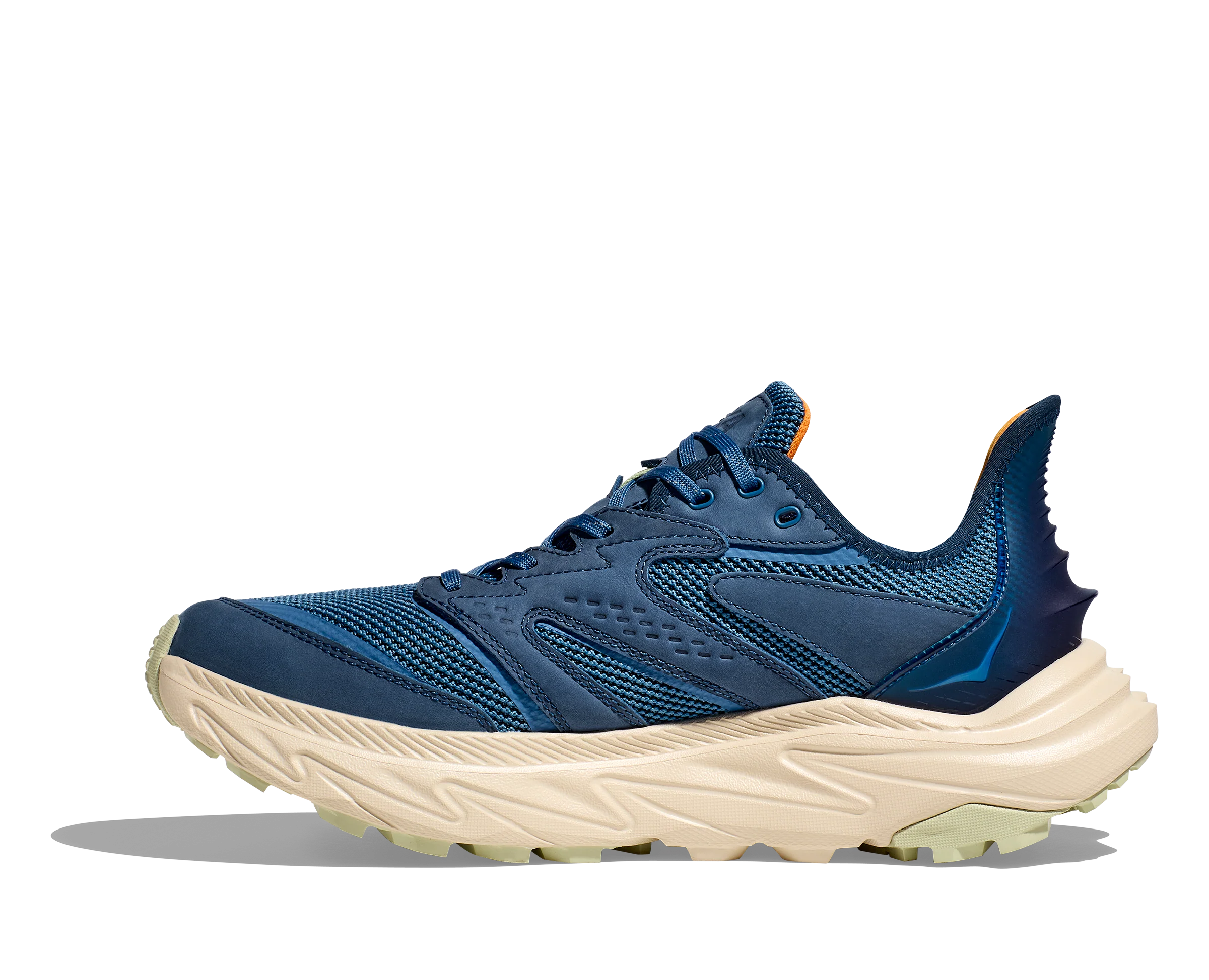 8162-hoka-anacapa-2-freedom-men-s-wheat-oak-1.webp
