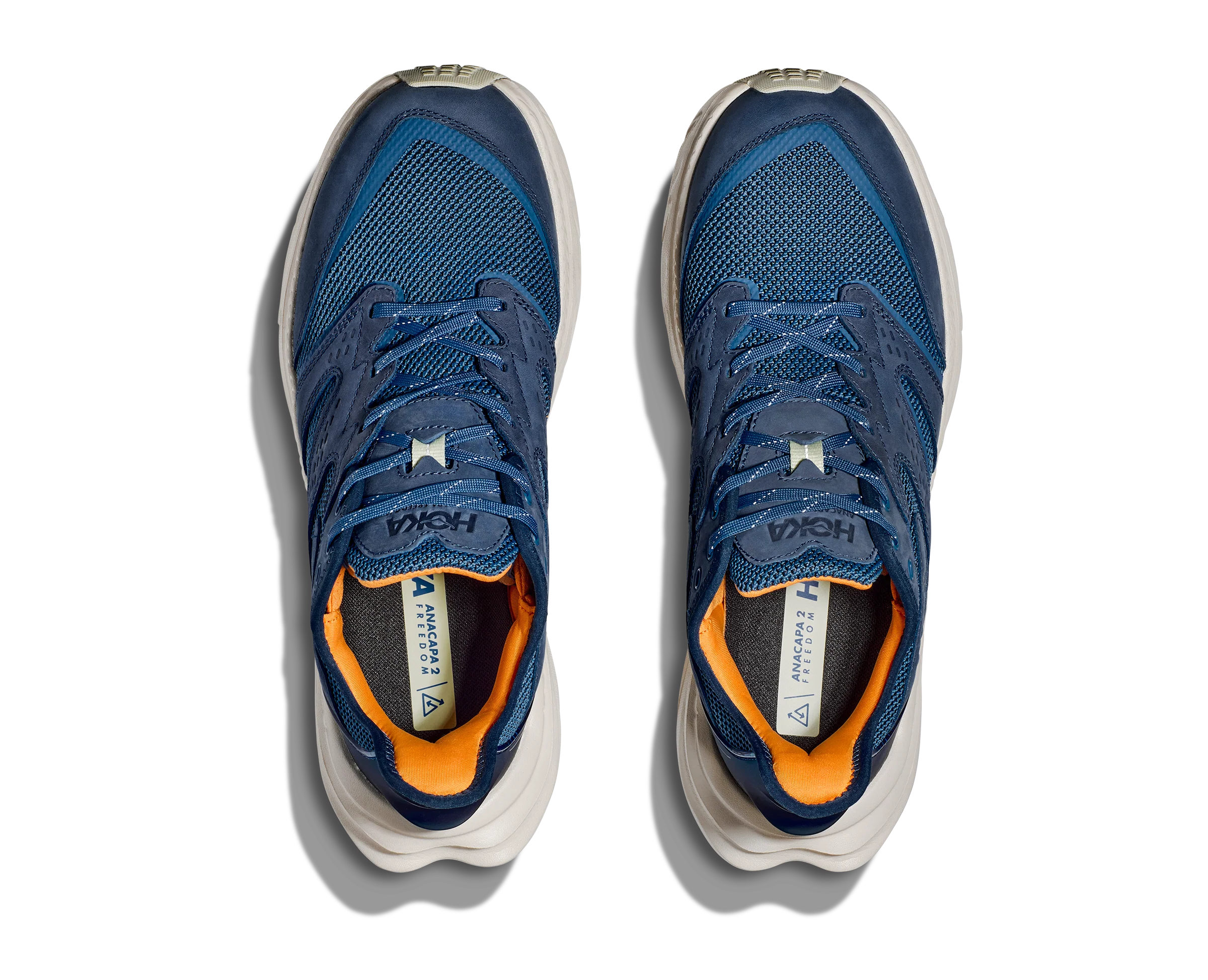 8162-hoka-anacapa-2-freedom-men-s-wheat-oak-1.webp