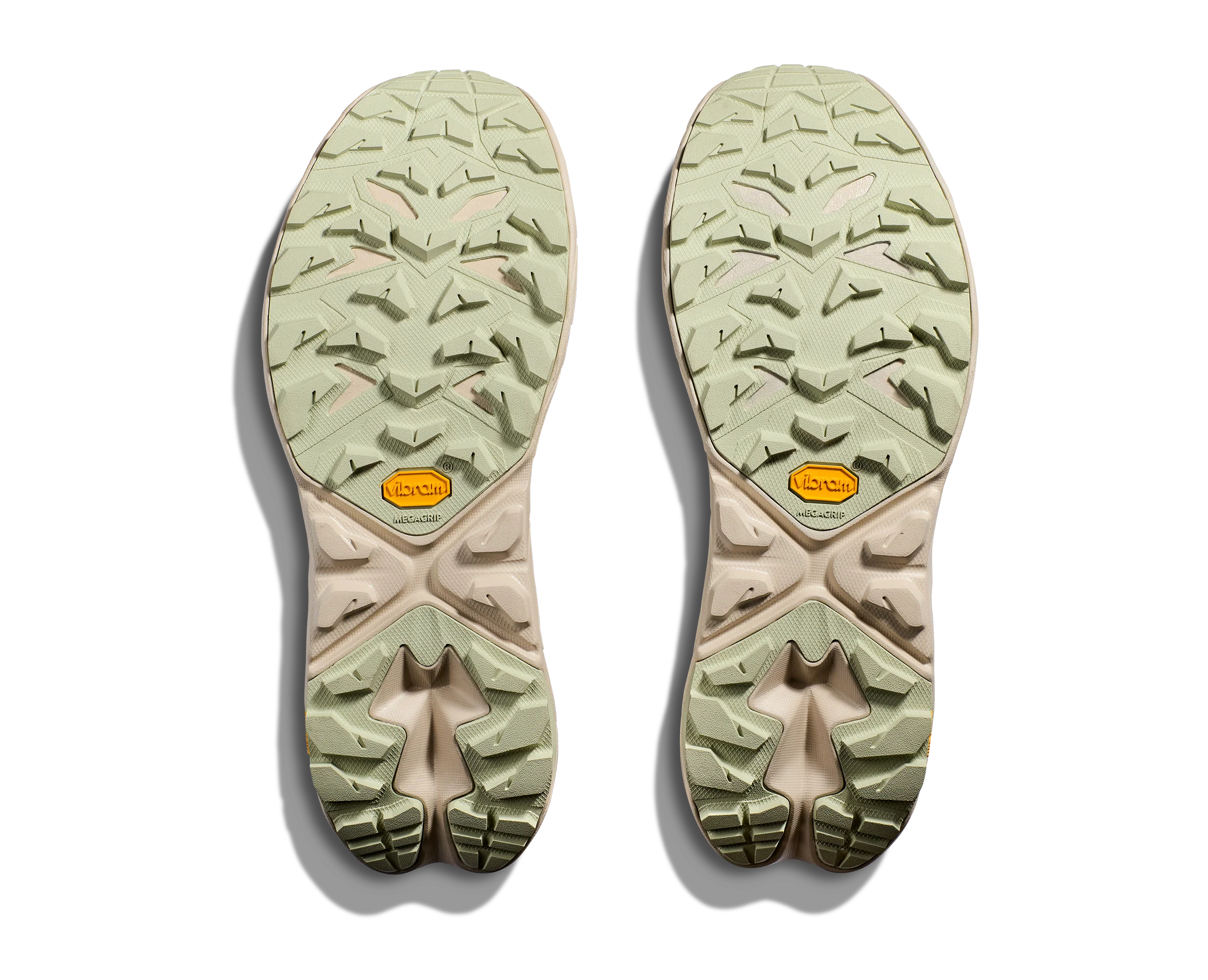 8162-hoka-anacapa-2-freedom-men-s-wheat-oak-1.webp