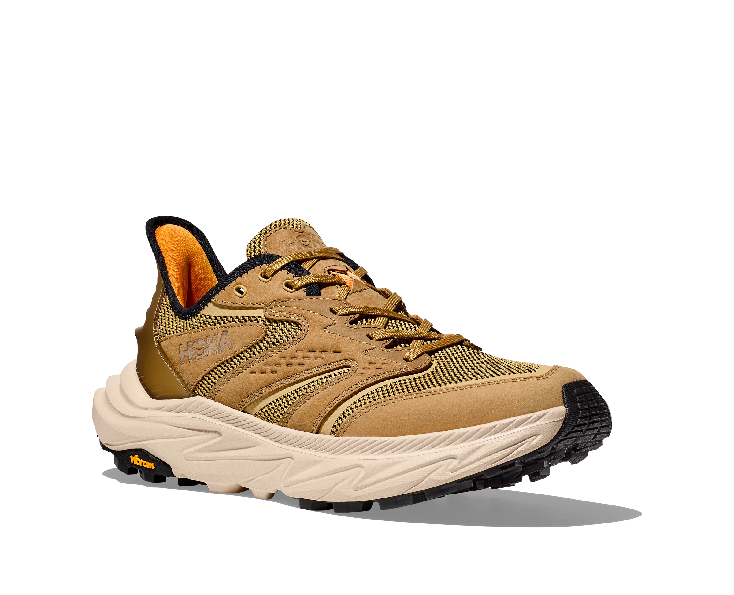 8162-hoka-anacapa-2-freedom-men-s-wheat-oak-1.webp