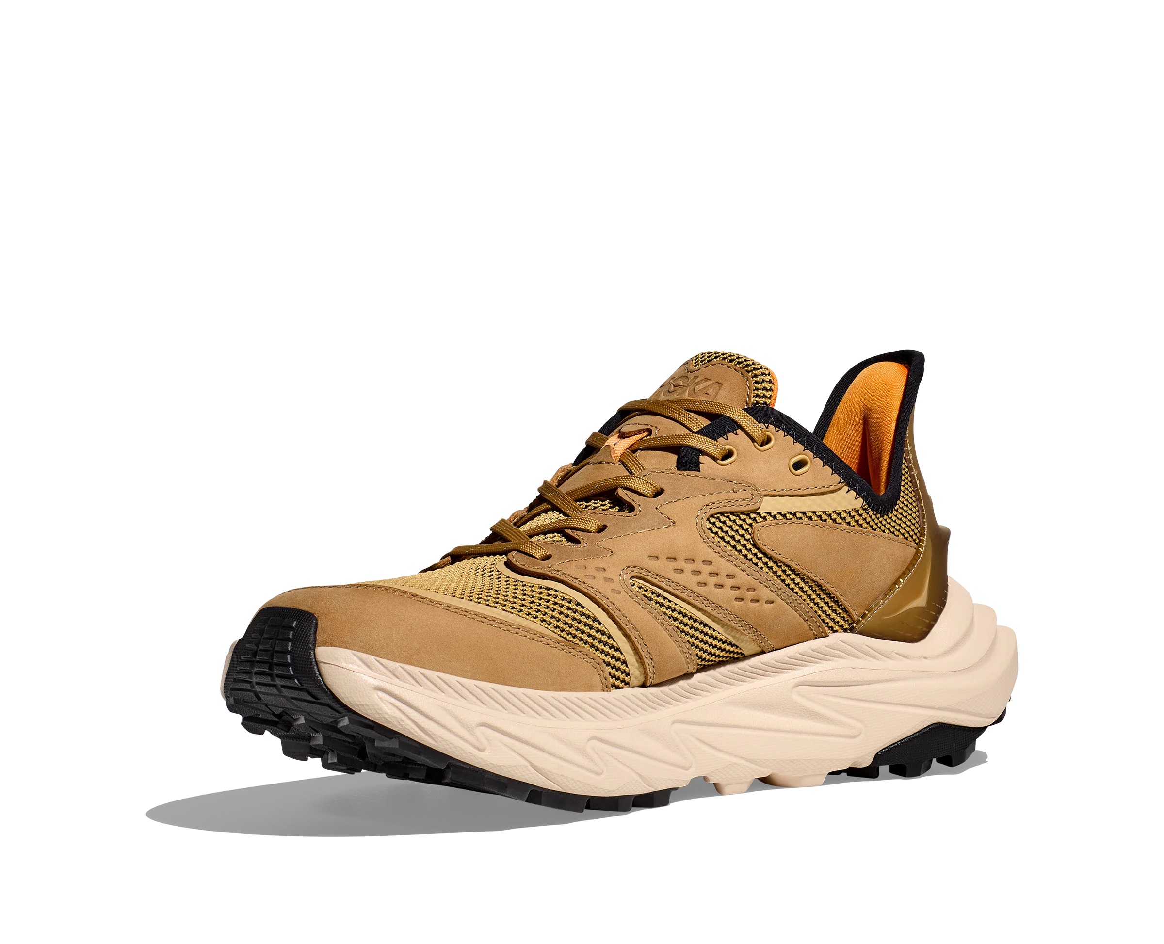 8162-hoka-anacapa-2-freedom-men-s-wheat-oak-1.webp