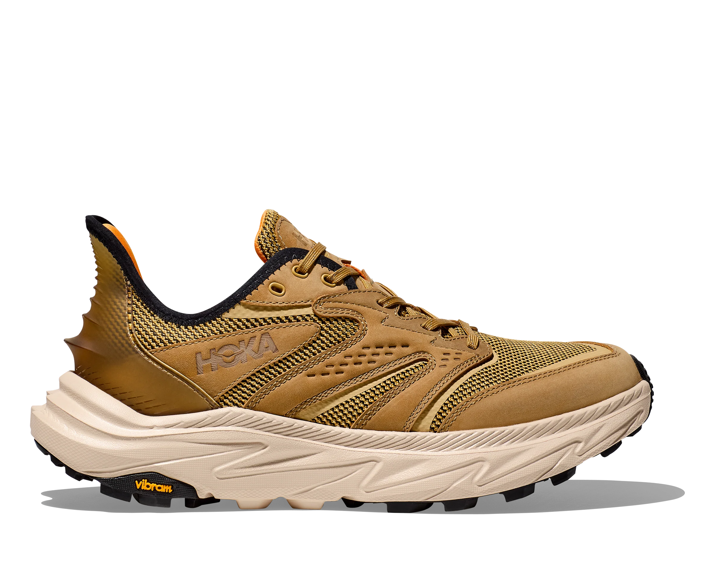 8162-hoka-anacapa-2-freedom-men-s-wheat-oak-1.webp