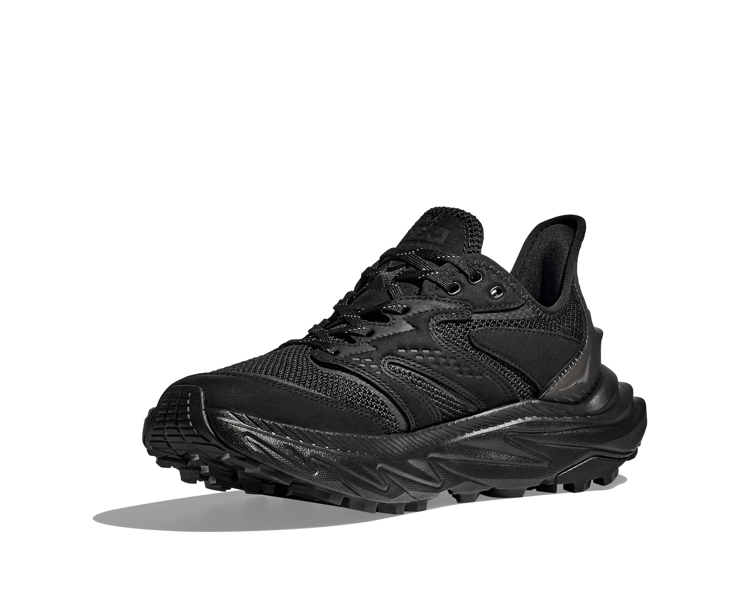 8162-hoka-anacapa-2-freedom-men-s-wheat-oak-1.webp
