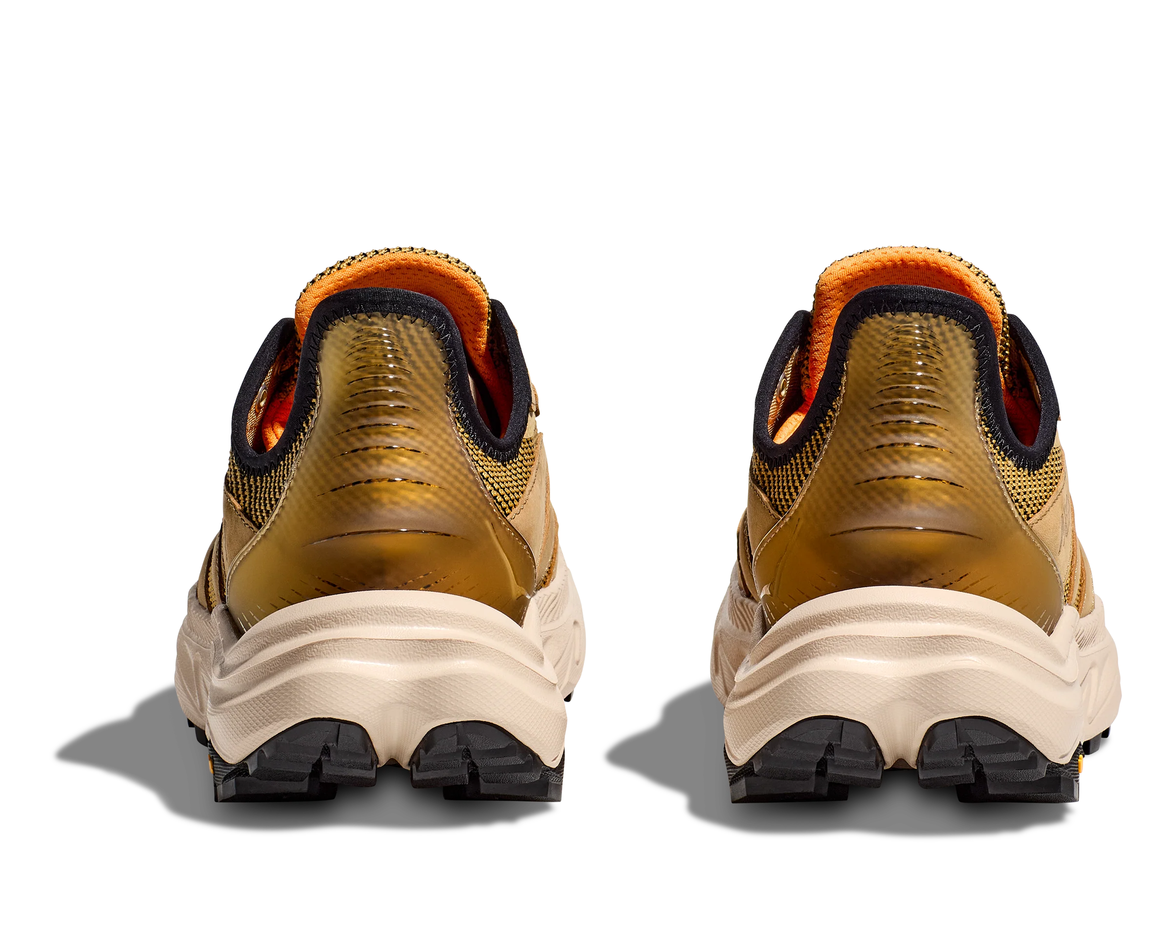 8162-hoka-anacapa-2-freedom-men-s-wheat-oak-1.webp