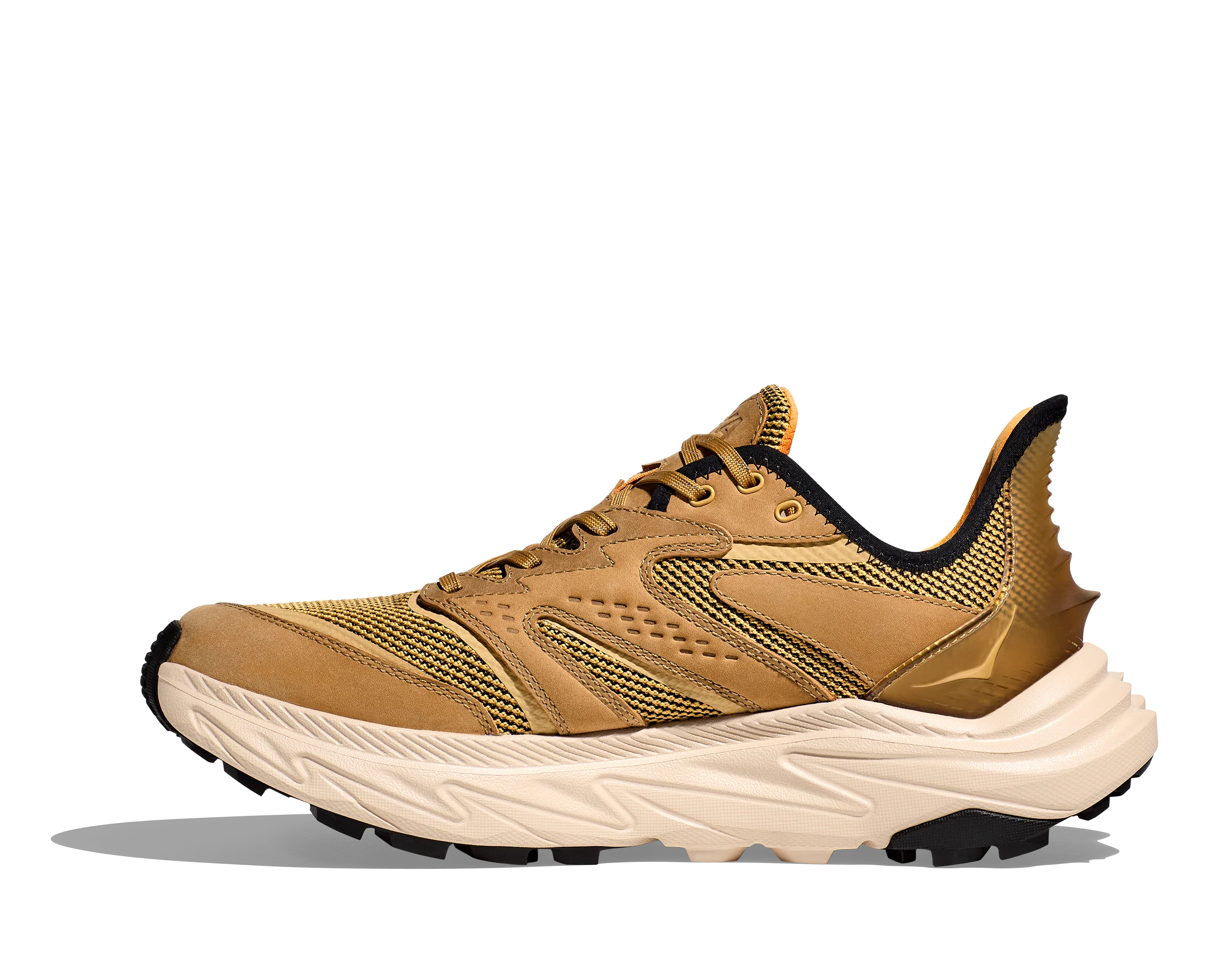 8162-hoka-anacapa-2-freedom-men-s-wheat-oak-1.webp