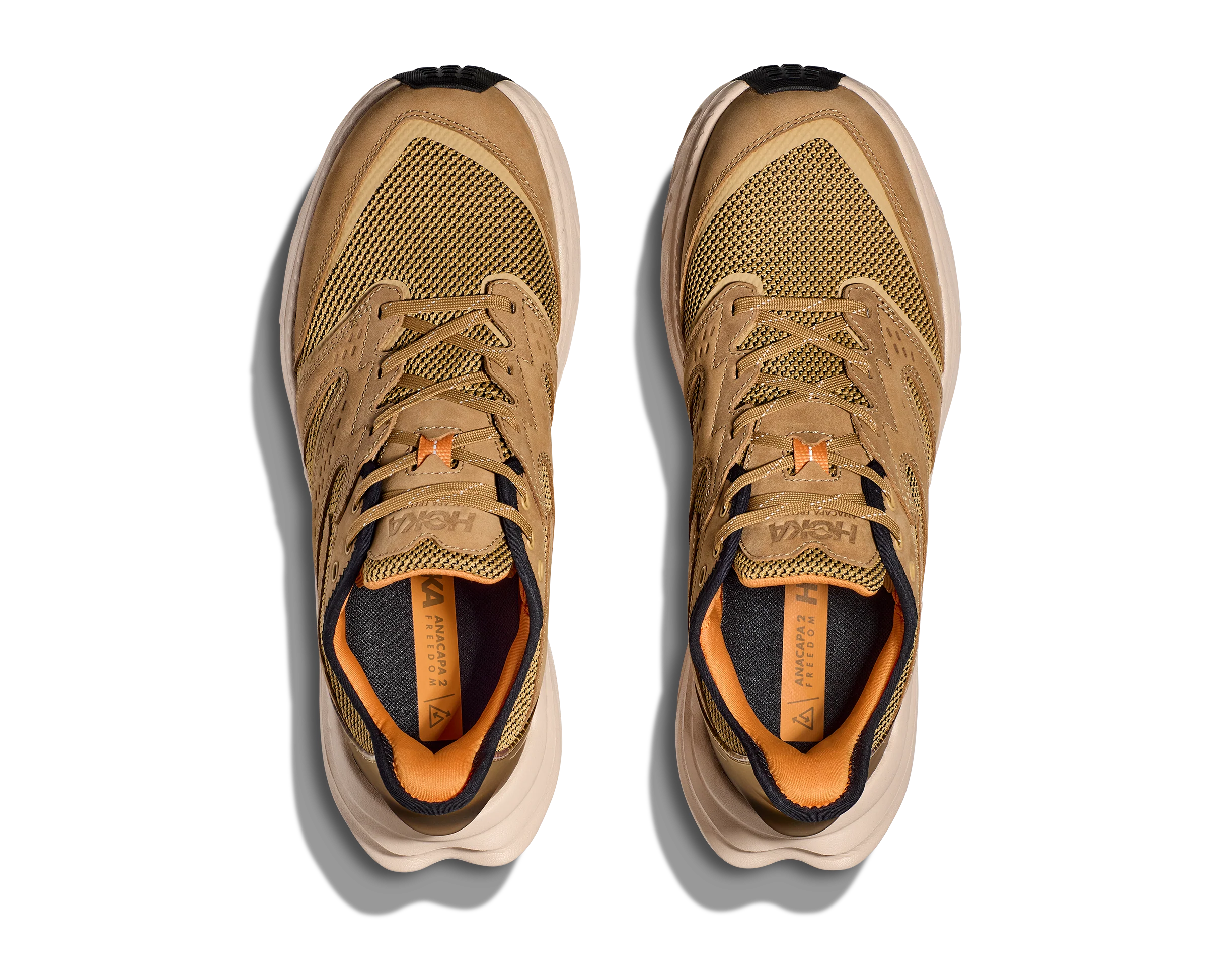 8162-hoka-anacapa-2-freedom-men-s-wheat-oak-1.webp