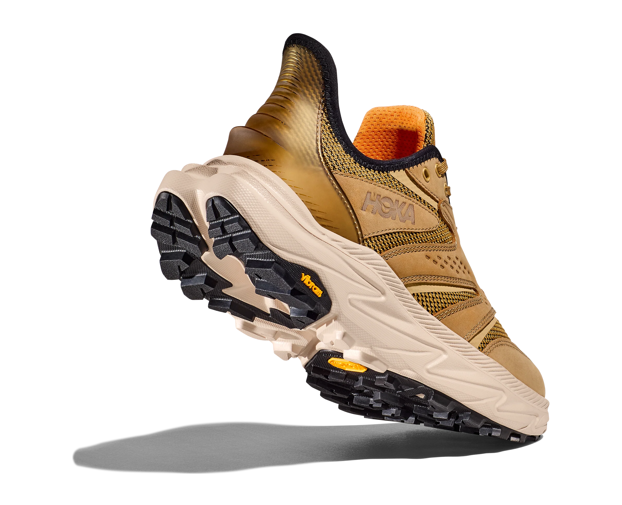 8162-hoka-anacapa-2-freedom-men-s-wheat-oak-1.webp