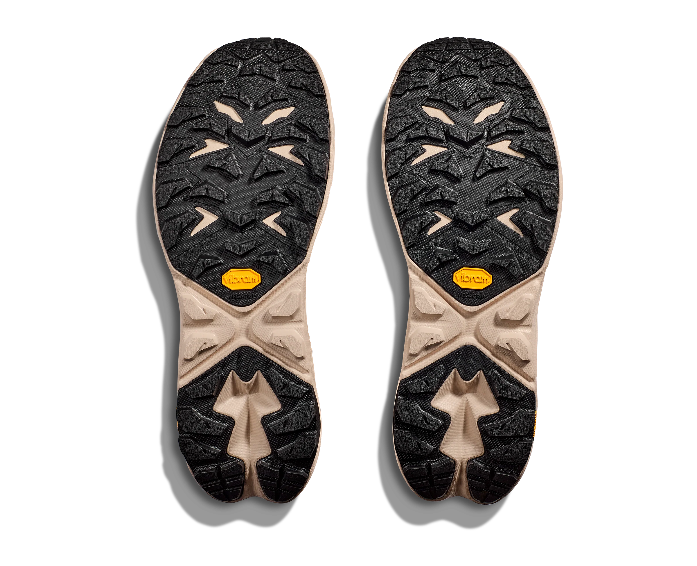 8162-hoka-anacapa-2-freedom-men-s-wheat-oak-1.webp