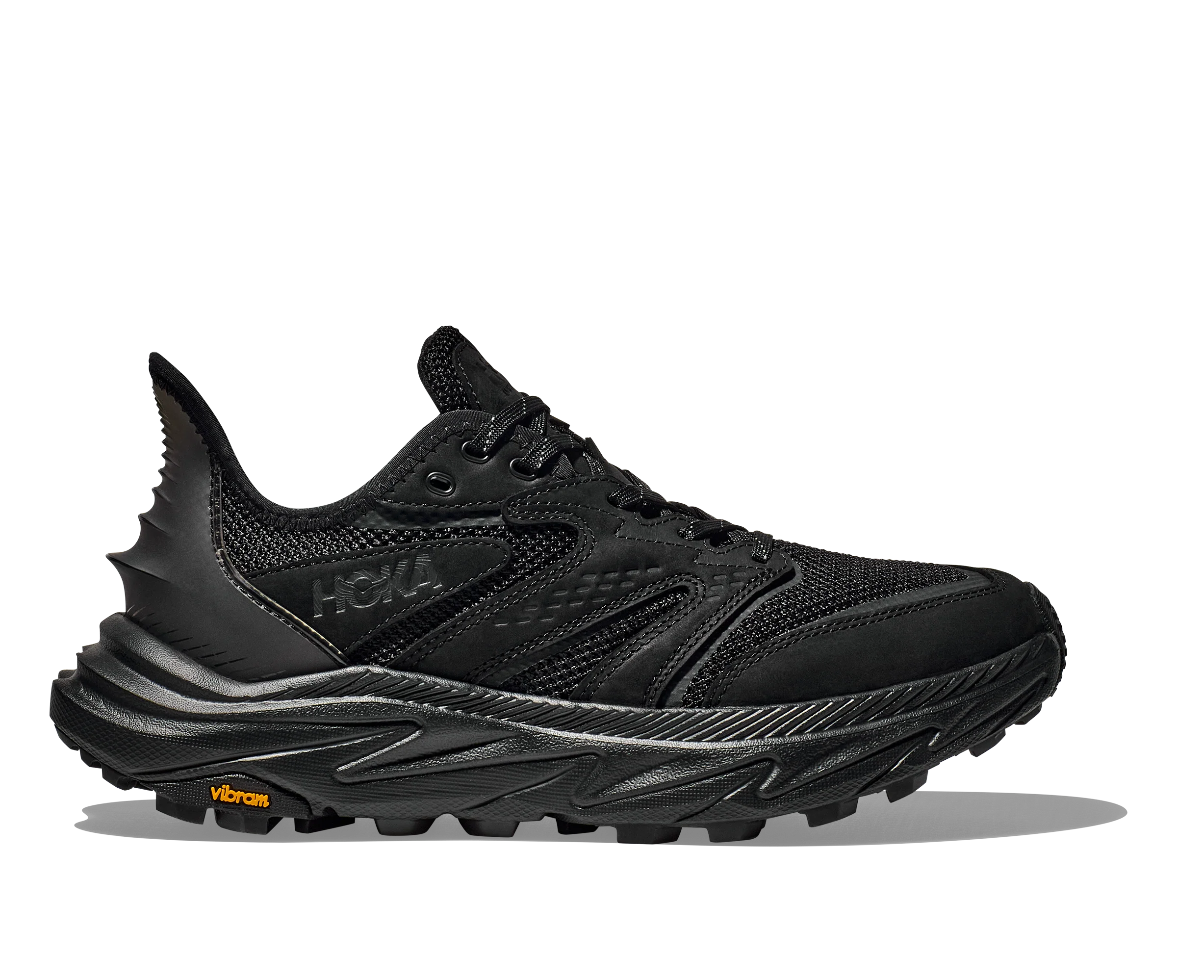8162-hoka-anacapa-2-freedom-men-s-wheat-oak-1.webp
