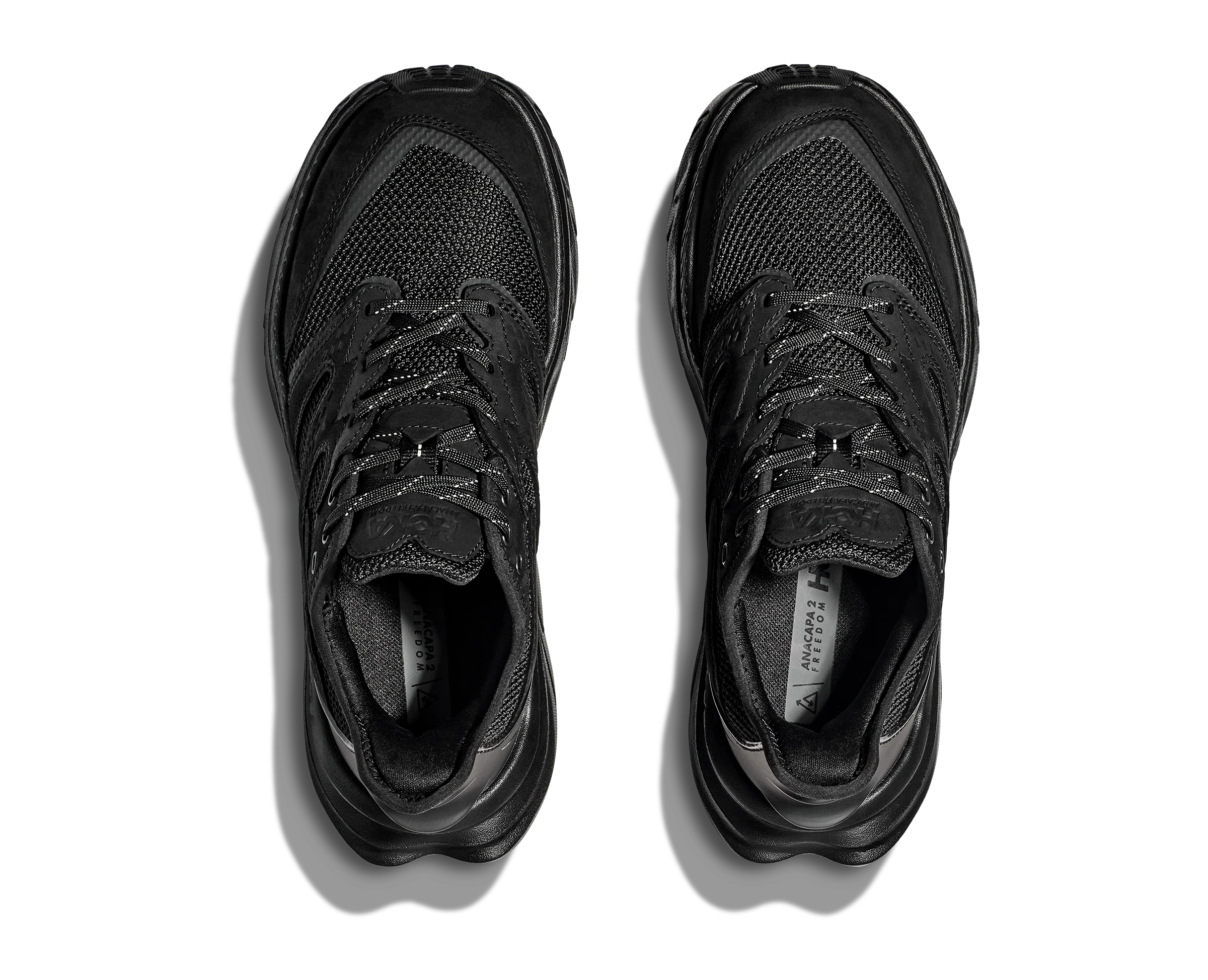 8162-hoka-anacapa-2-freedom-men-s-wheat-oak-1.webp