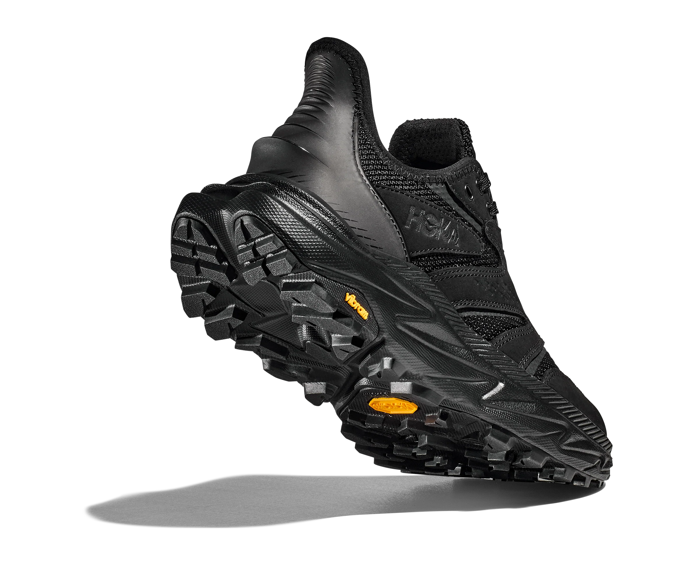 8162-hoka-anacapa-2-freedom-men-s-wheat-oak-1.webp