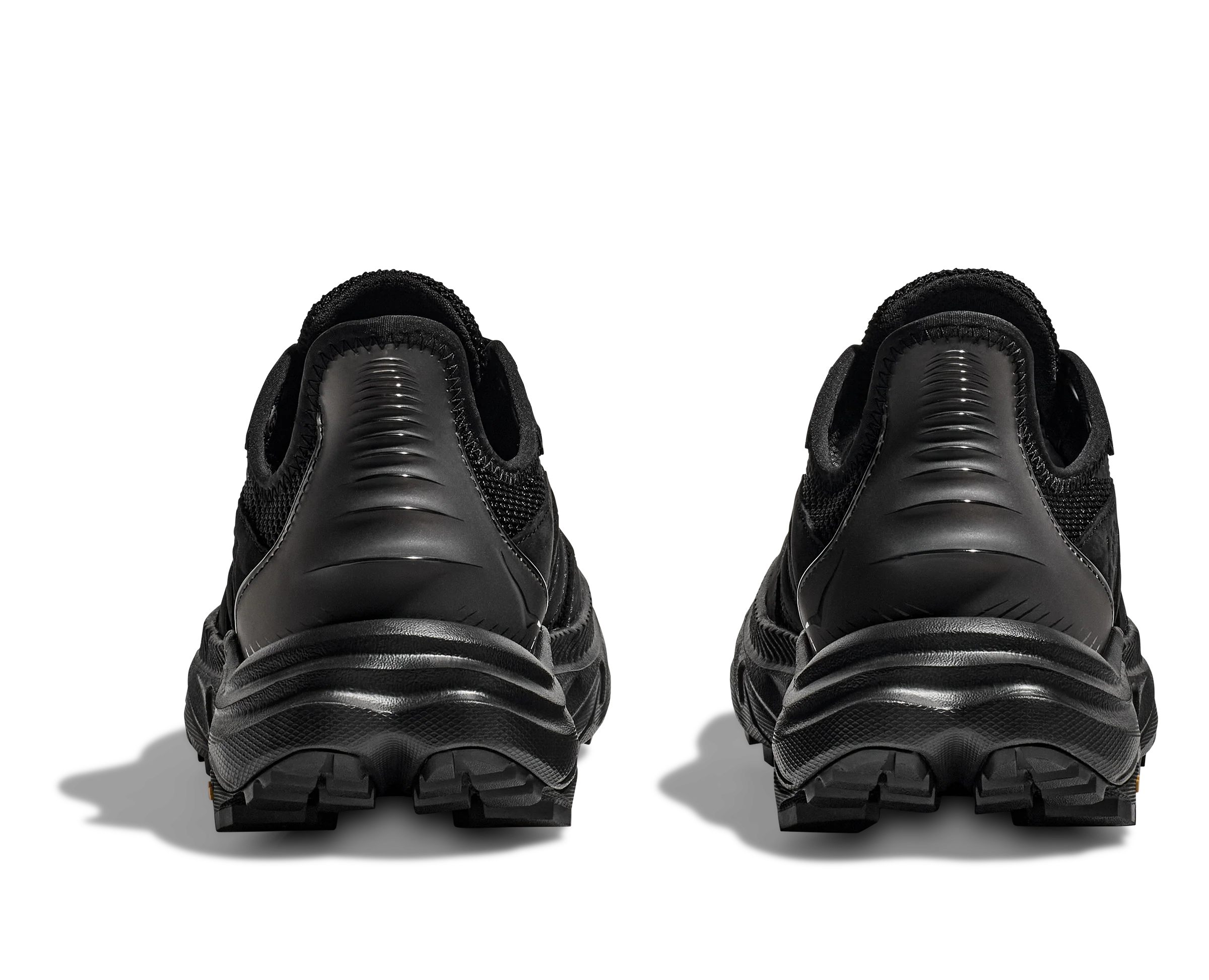 8162-hoka-anacapa-2-freedom-men-s-wheat-oak-1.webp