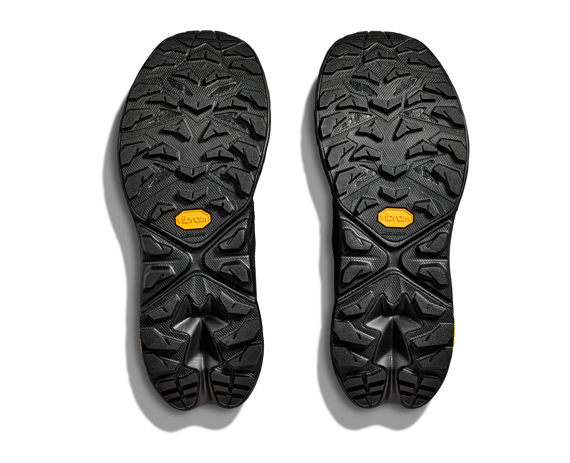 8162-hoka-anacapa-2-freedom-men-s-wheat-oak-1.webp