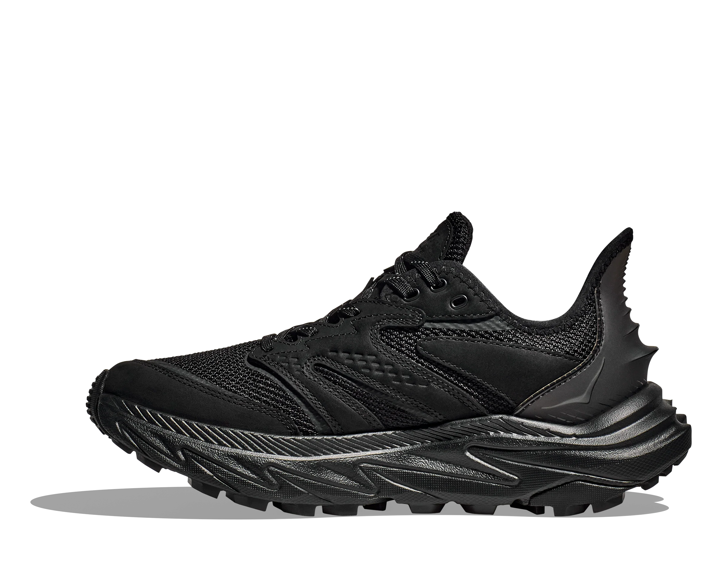 8162-hoka-anacapa-2-freedom-men-s-wheat-oak-1.webp