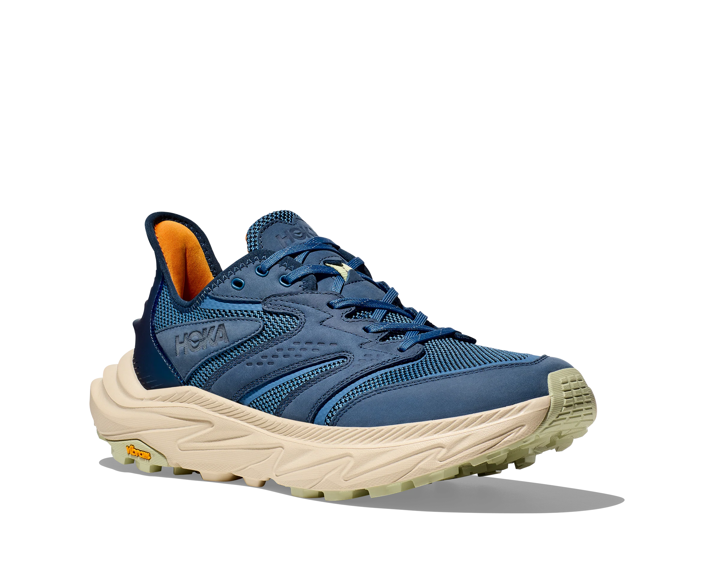 8162-hoka-anacapa-2-freedom-men-s-wheat-oak-1.webp
