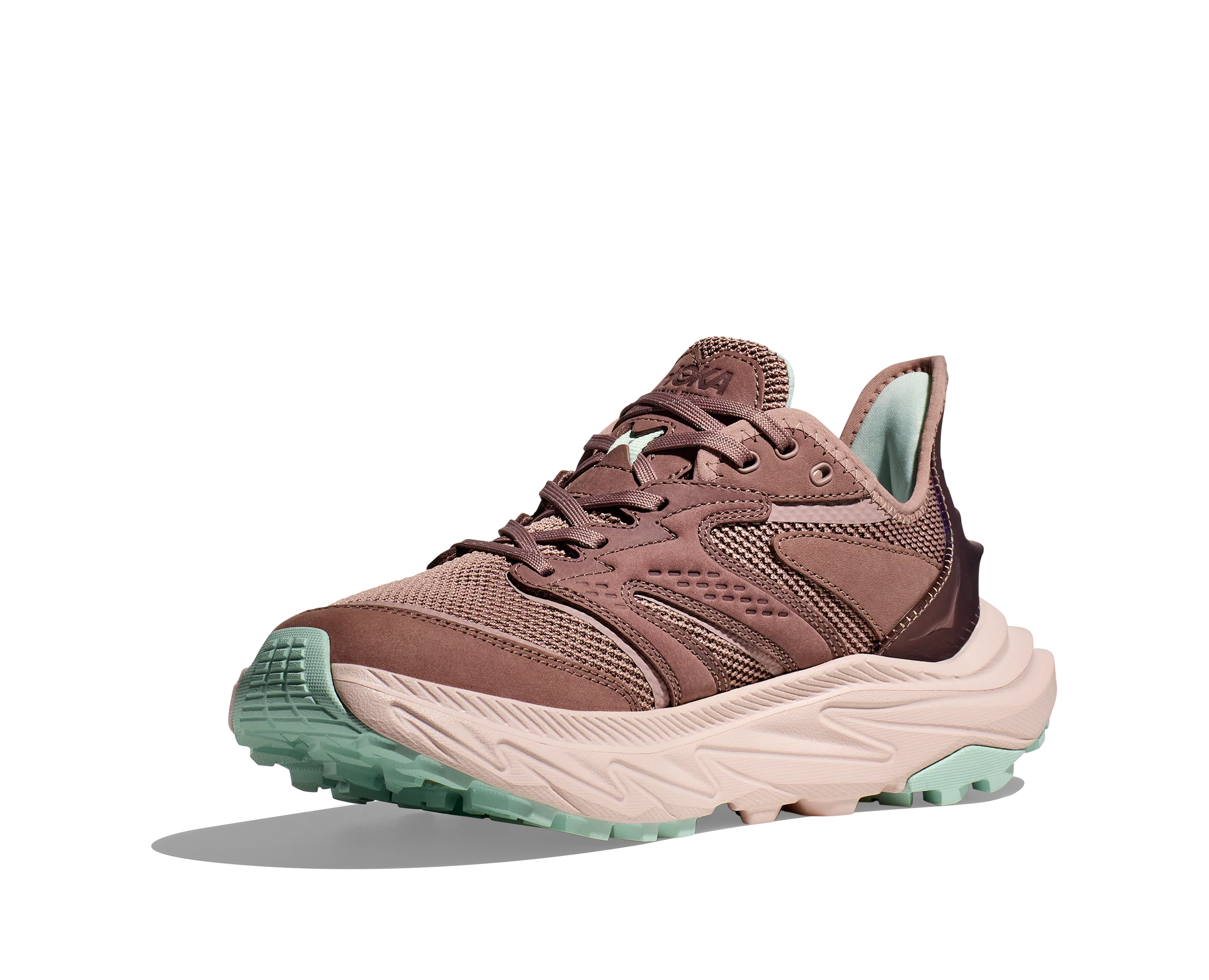 8179-hoka-anacapa-2-freedom-women-s-outer-orbit-overcast-1.webp