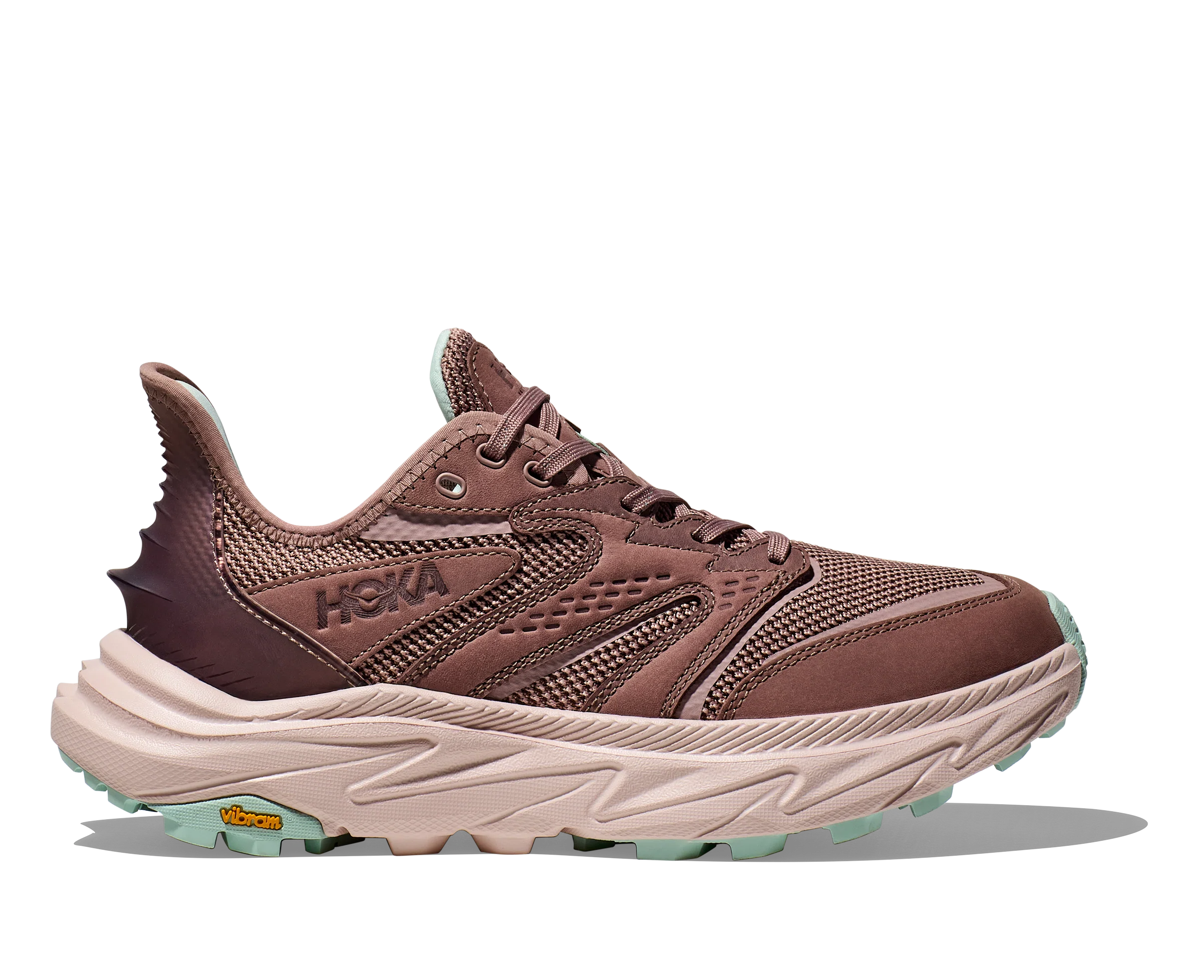 8179-hoka-anacapa-2-freedom-women-s-outer-orbit-overcast-1.webp