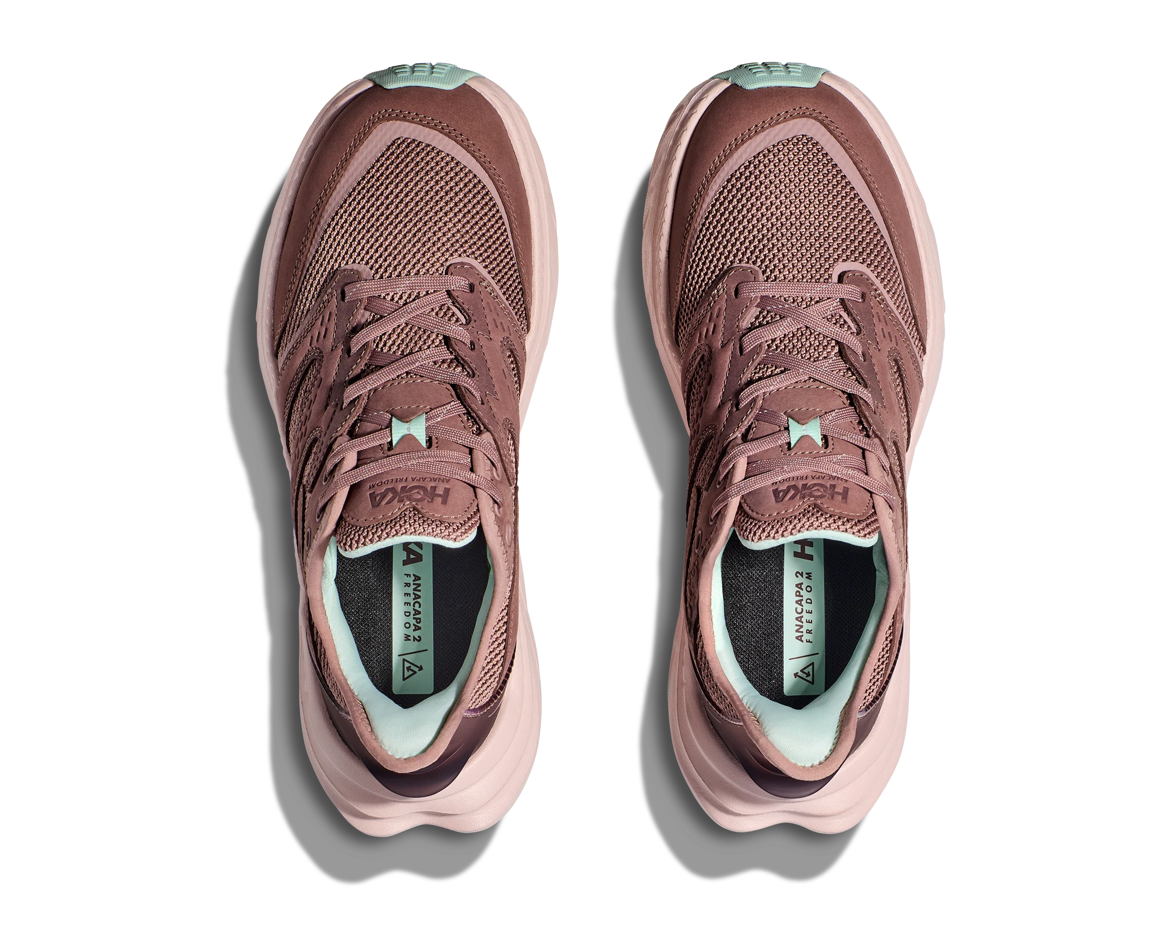 8179-hoka-anacapa-2-freedom-women-s-outer-orbit-overcast-1.webp