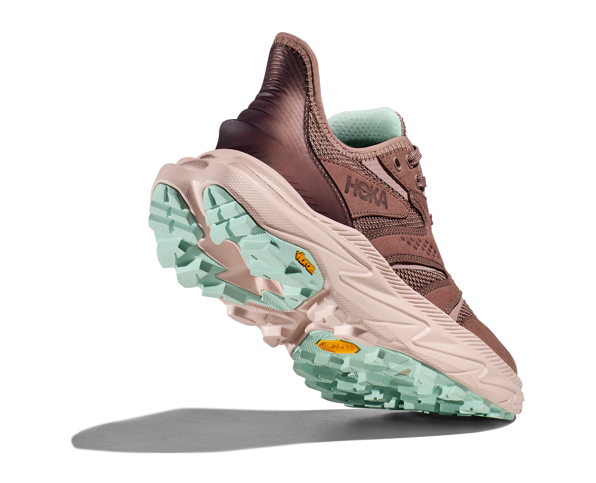8179-hoka-anacapa-2-freedom-women-s-outer-orbit-overcast-1.webp