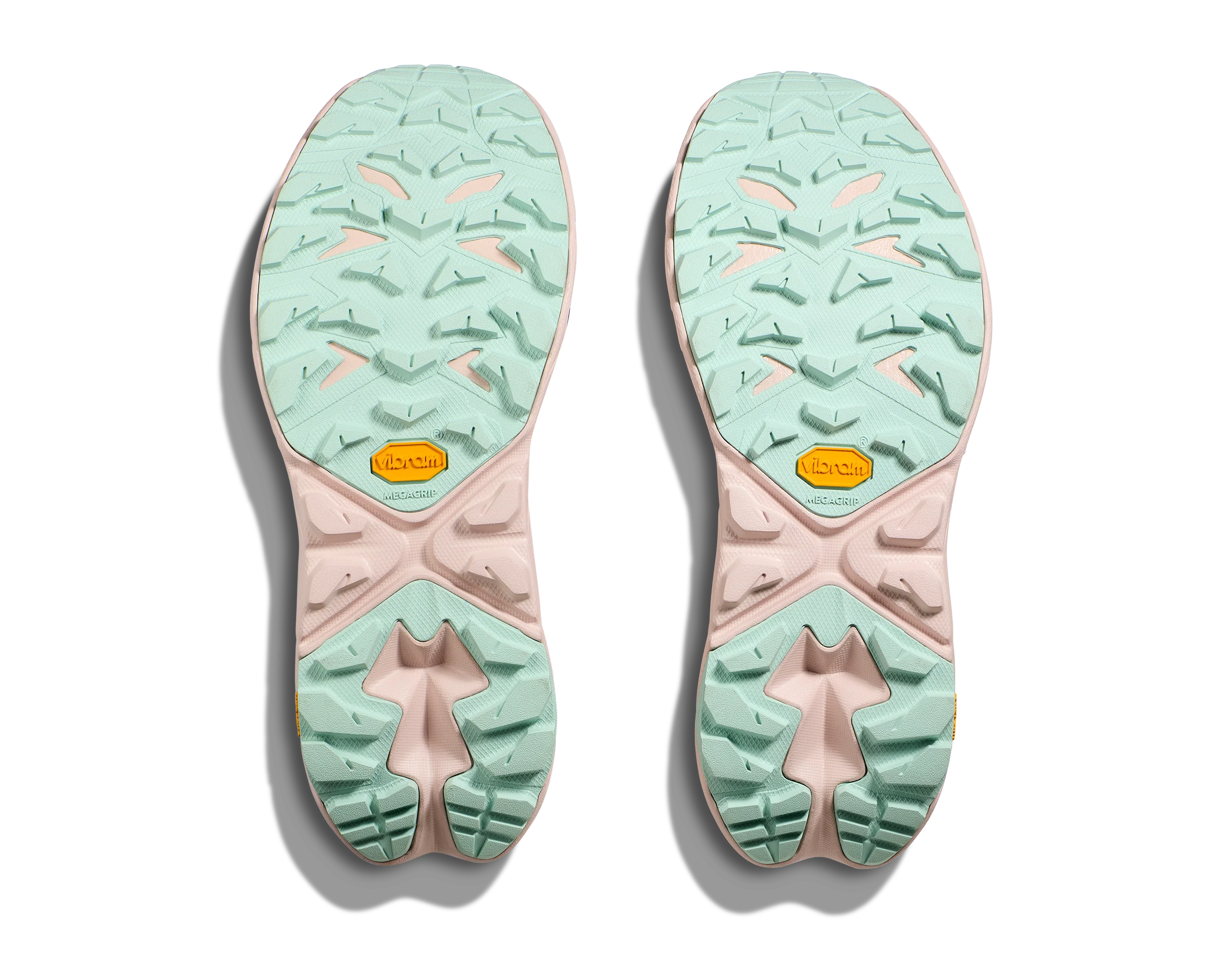 8179-hoka-anacapa-2-freedom-women-s-outer-orbit-overcast-1.webp