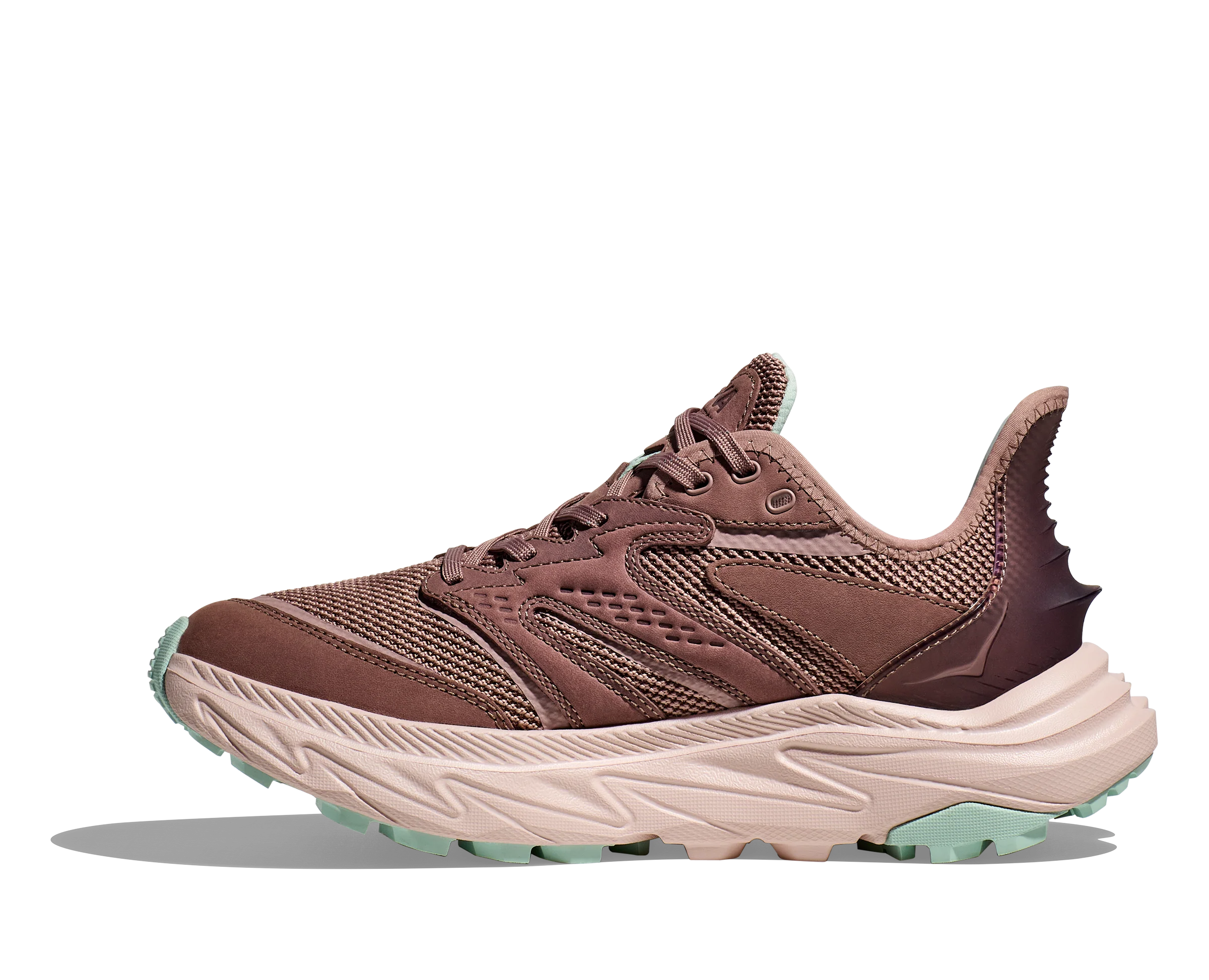 8179-hoka-anacapa-2-freedom-women-s-outer-orbit-overcast-1.webp