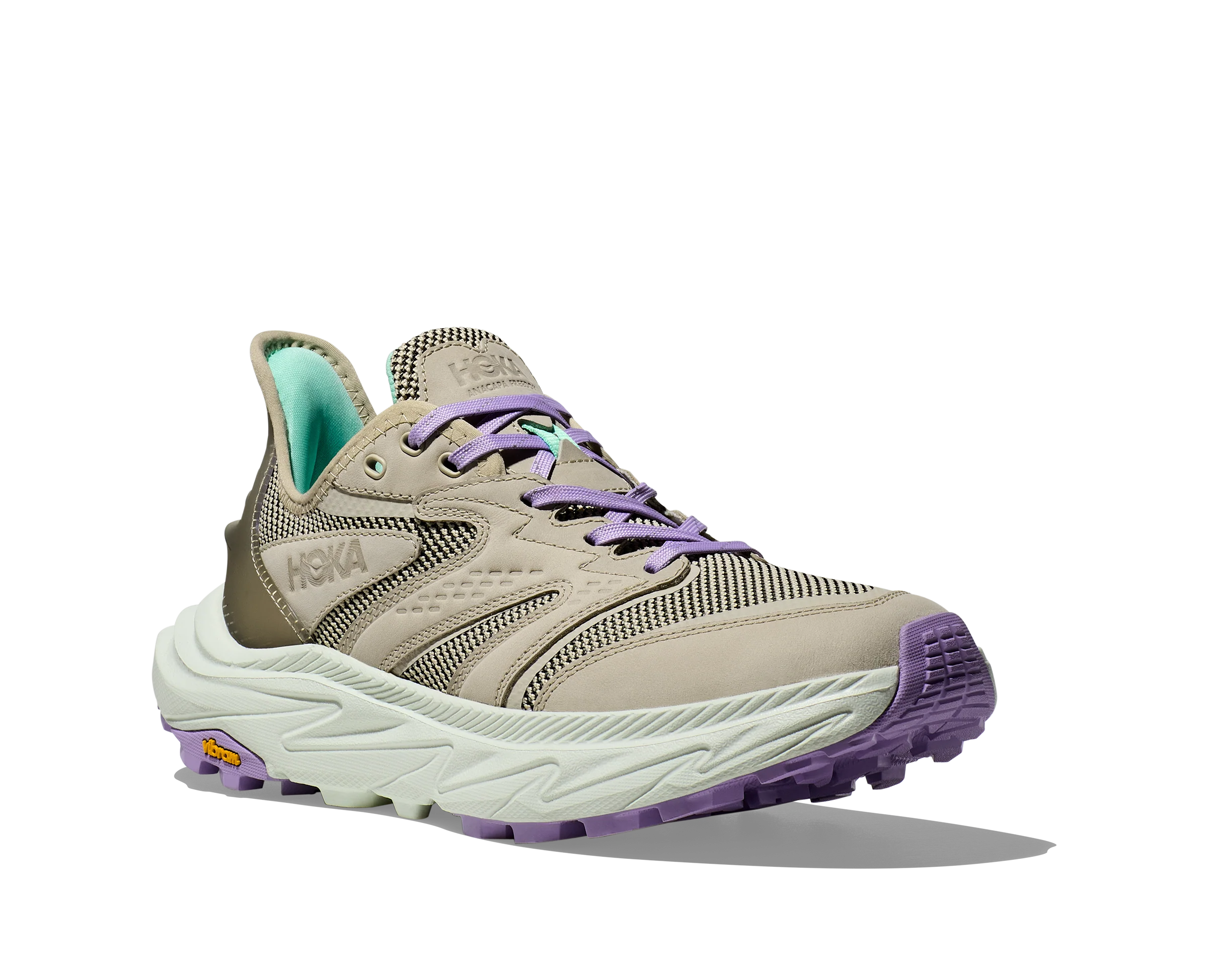 8179-hoka-anacapa-2-freedom-women-s-outer-orbit-overcast-1.webp