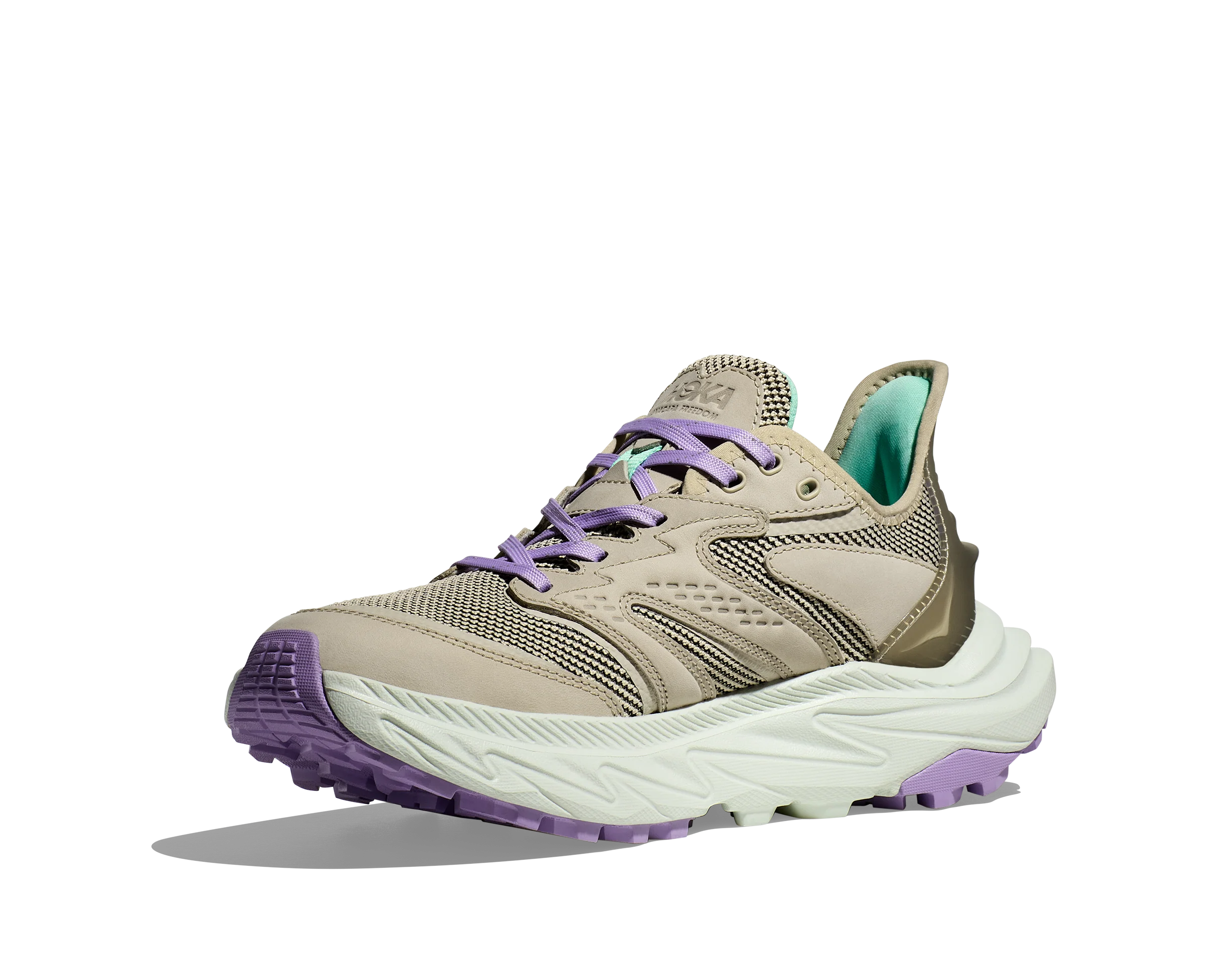 8179-hoka-anacapa-2-freedom-women-s-outer-orbit-overcast-1.webp