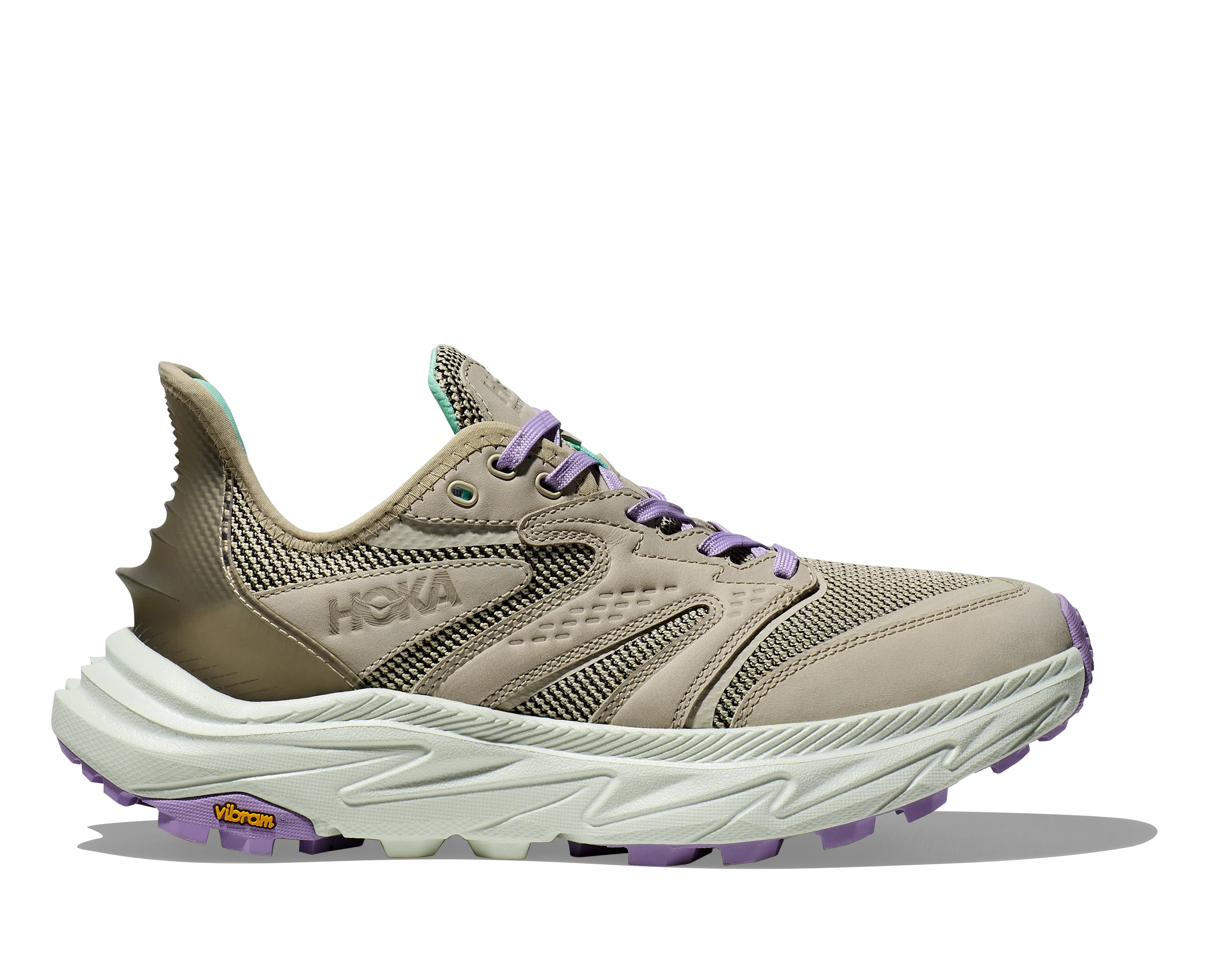 8179-hoka-anacapa-2-freedom-women-s-outer-orbit-overcast-1.webp