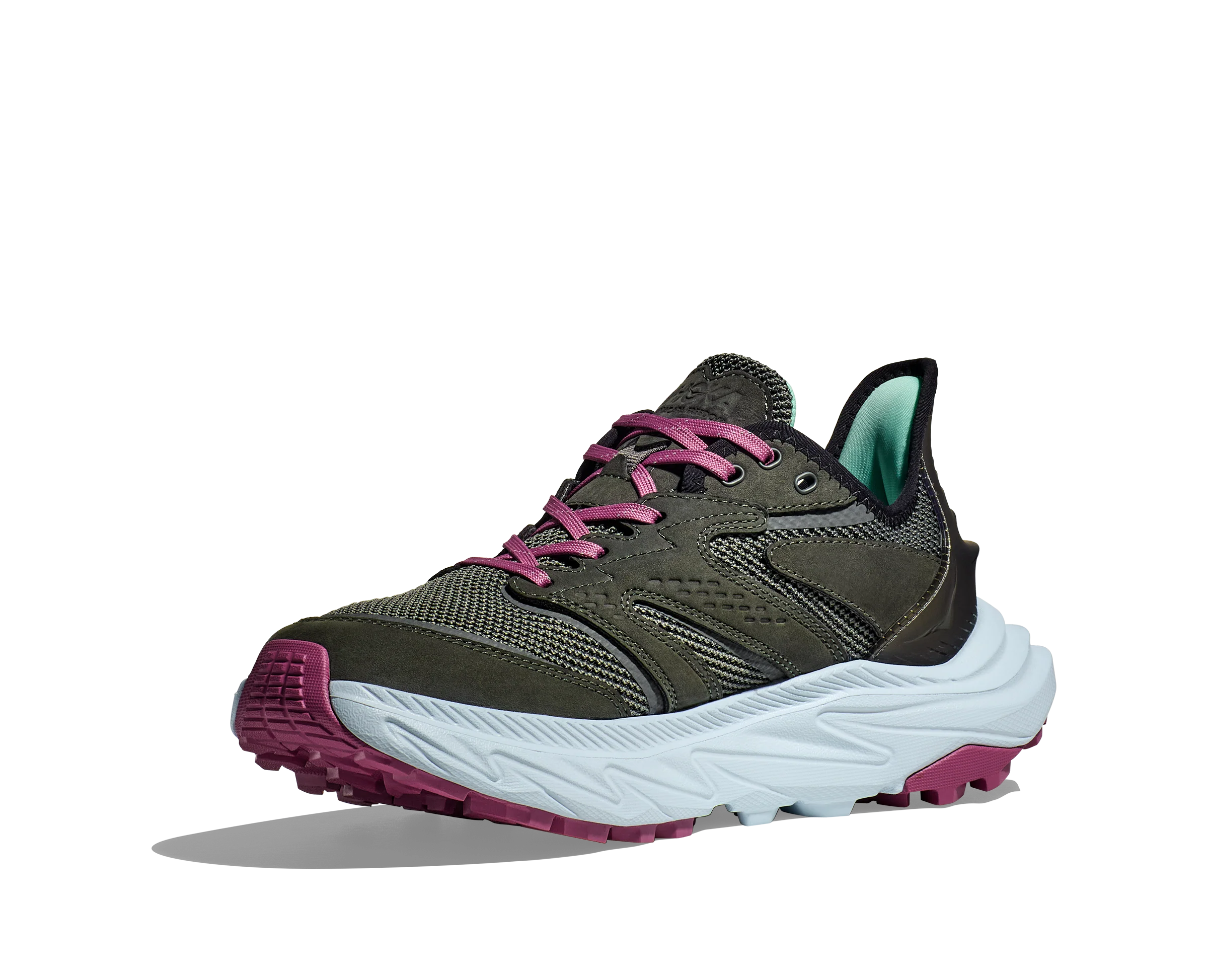 8179-hoka-anacapa-2-freedom-women-s-outer-orbit-overcast-1.webp