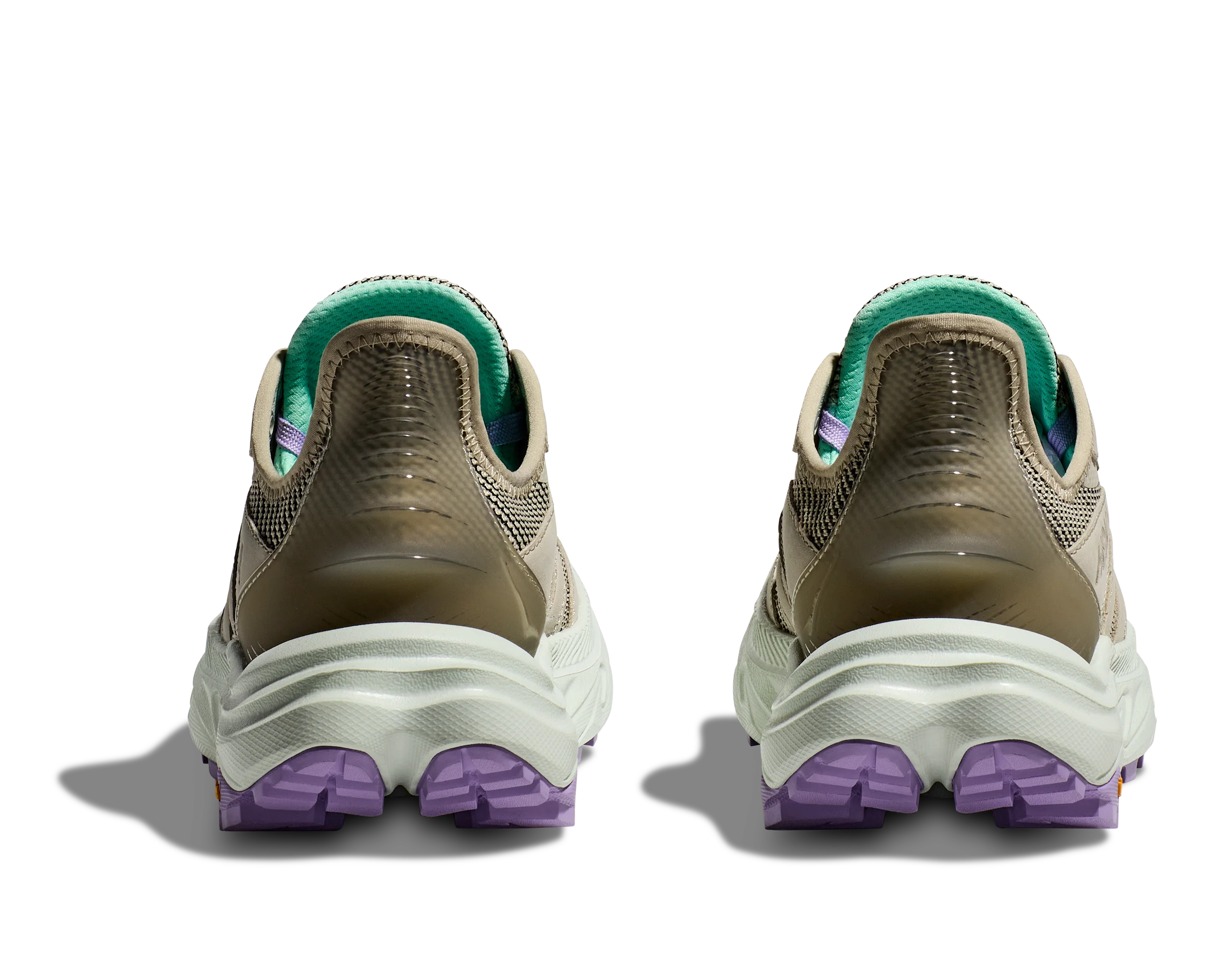 8179-hoka-anacapa-2-freedom-women-s-outer-orbit-overcast-1.webp