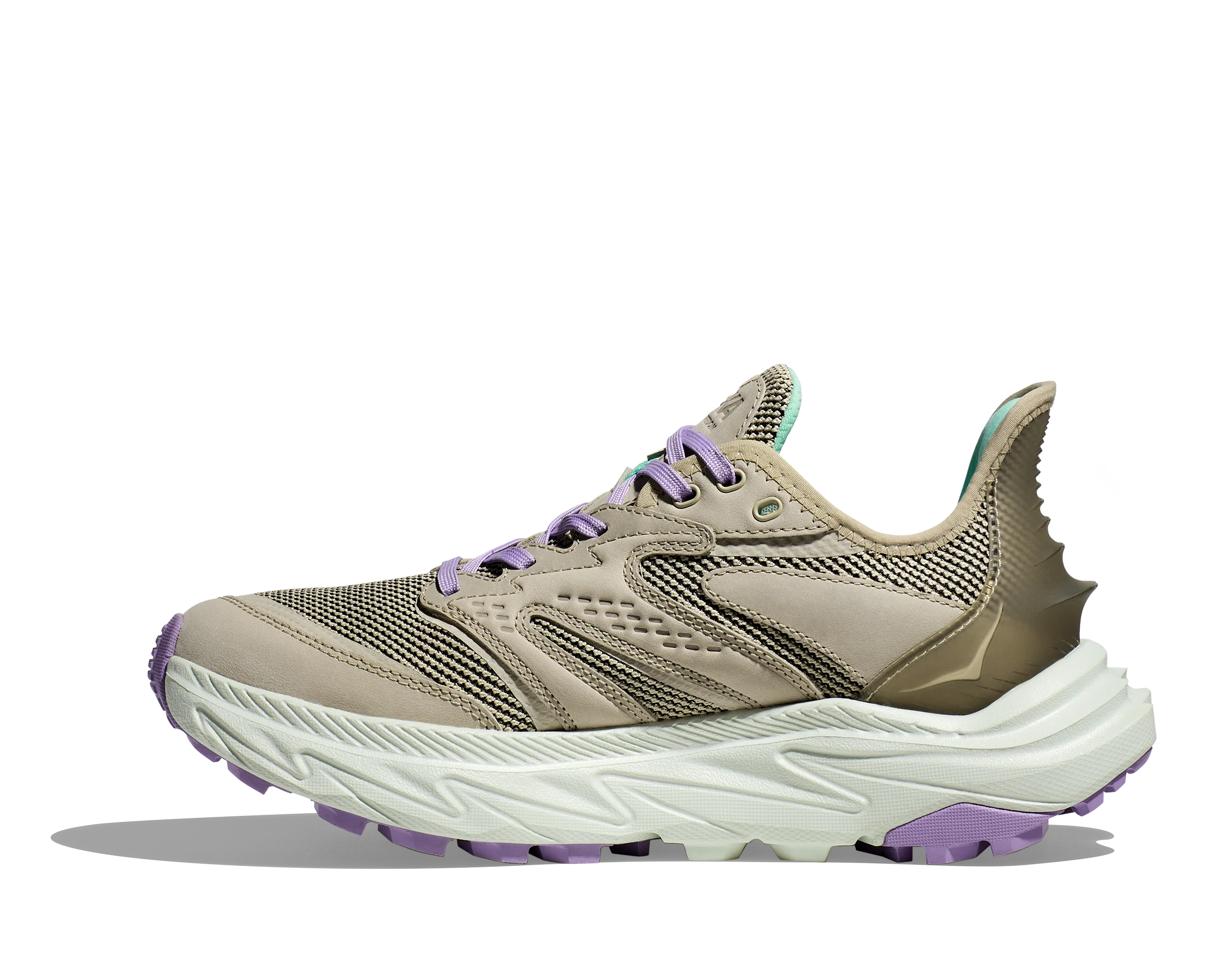 8179-hoka-anacapa-2-freedom-women-s-outer-orbit-overcast-1.webp