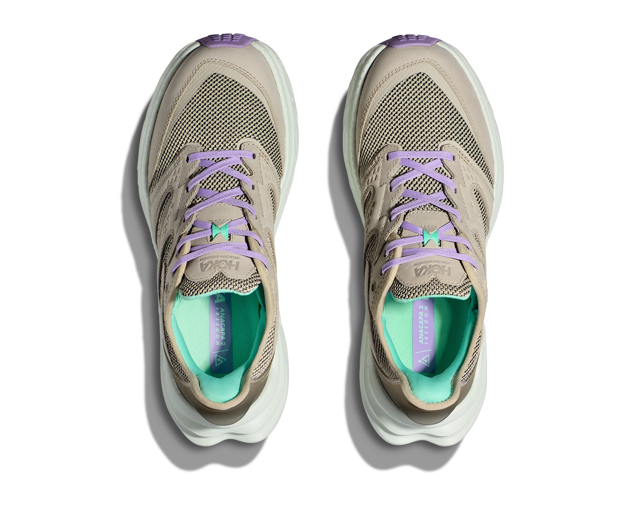 8179-hoka-anacapa-2-freedom-women-s-outer-orbit-overcast-1.webp