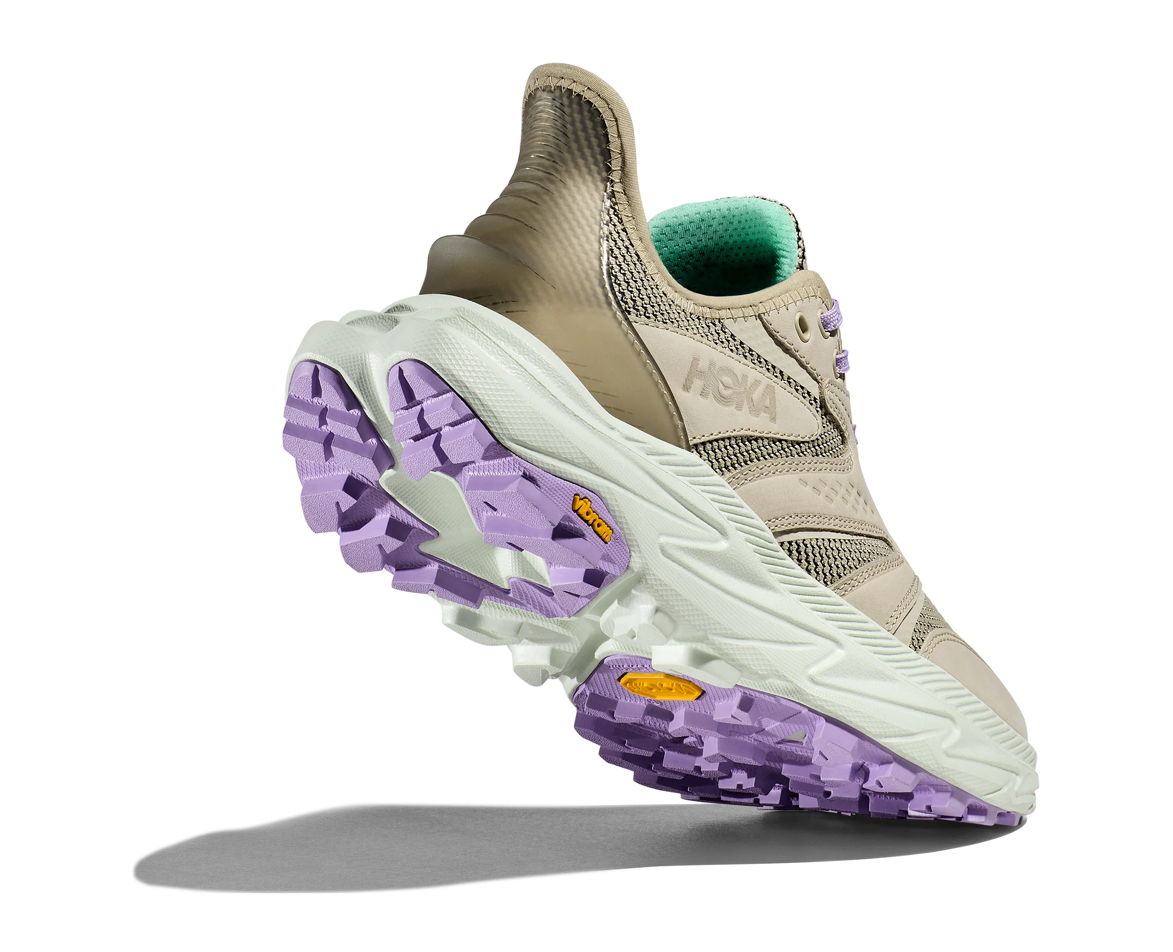 8179-hoka-anacapa-2-freedom-women-s-outer-orbit-overcast-1.webp
