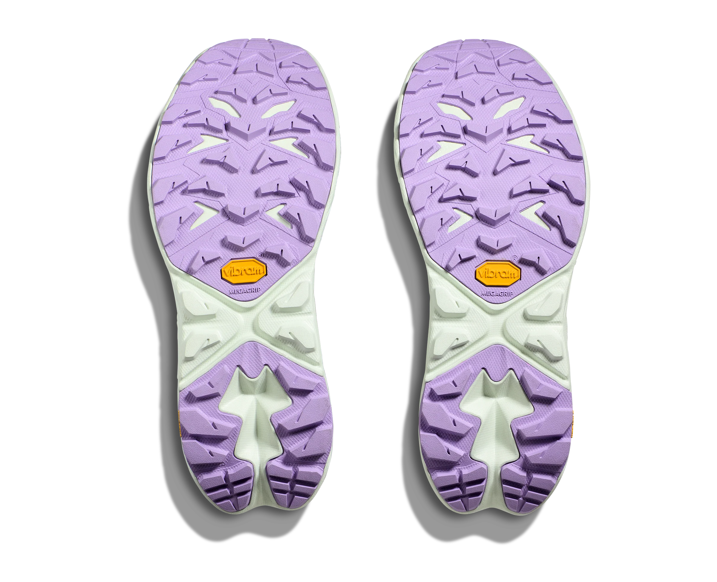 8179-hoka-anacapa-2-freedom-women-s-outer-orbit-overcast-1.webp