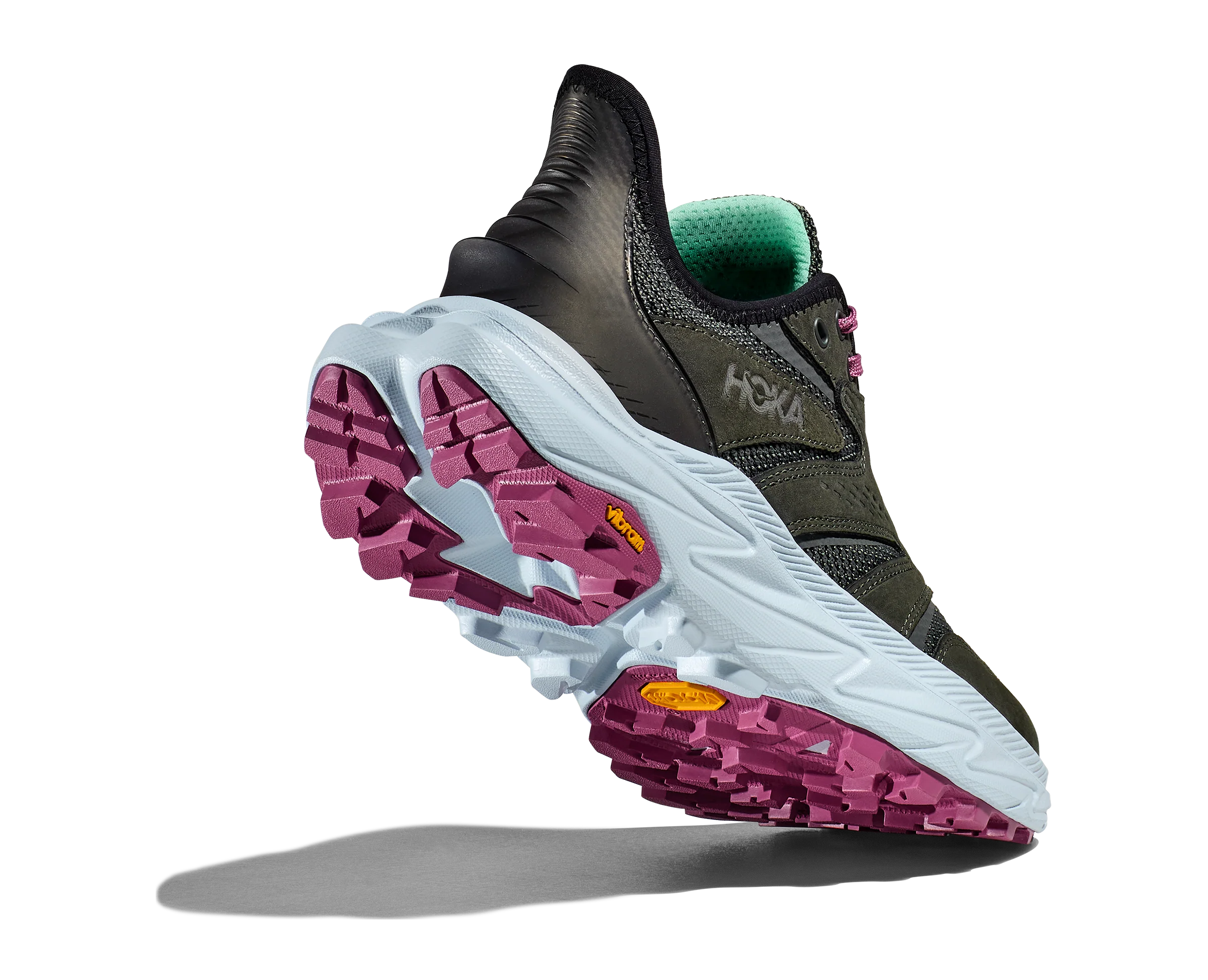 8179-hoka-anacapa-2-freedom-women-s-outer-orbit-overcast-1.webp