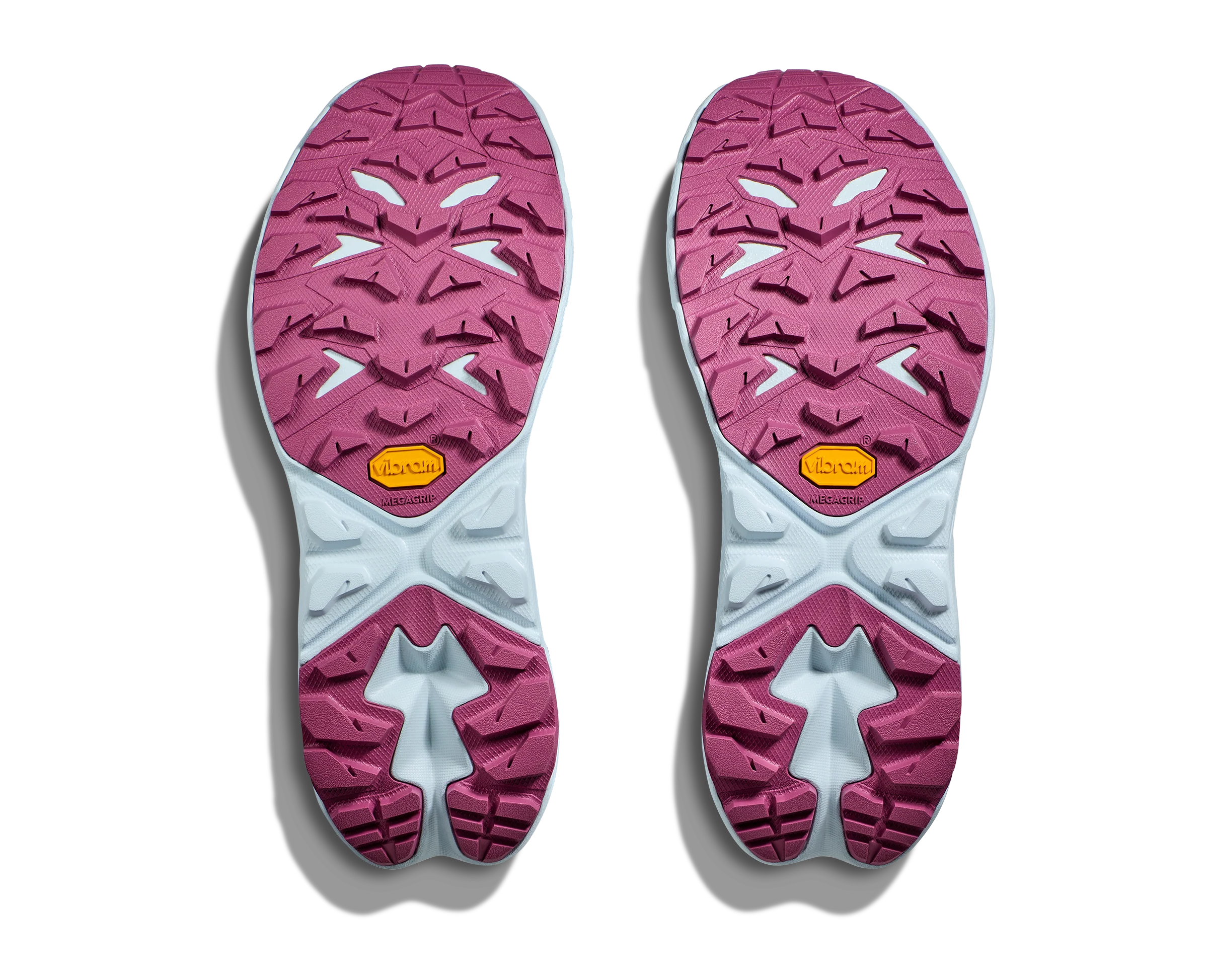 8179-hoka-anacapa-2-freedom-women-s-outer-orbit-overcast-1.webp