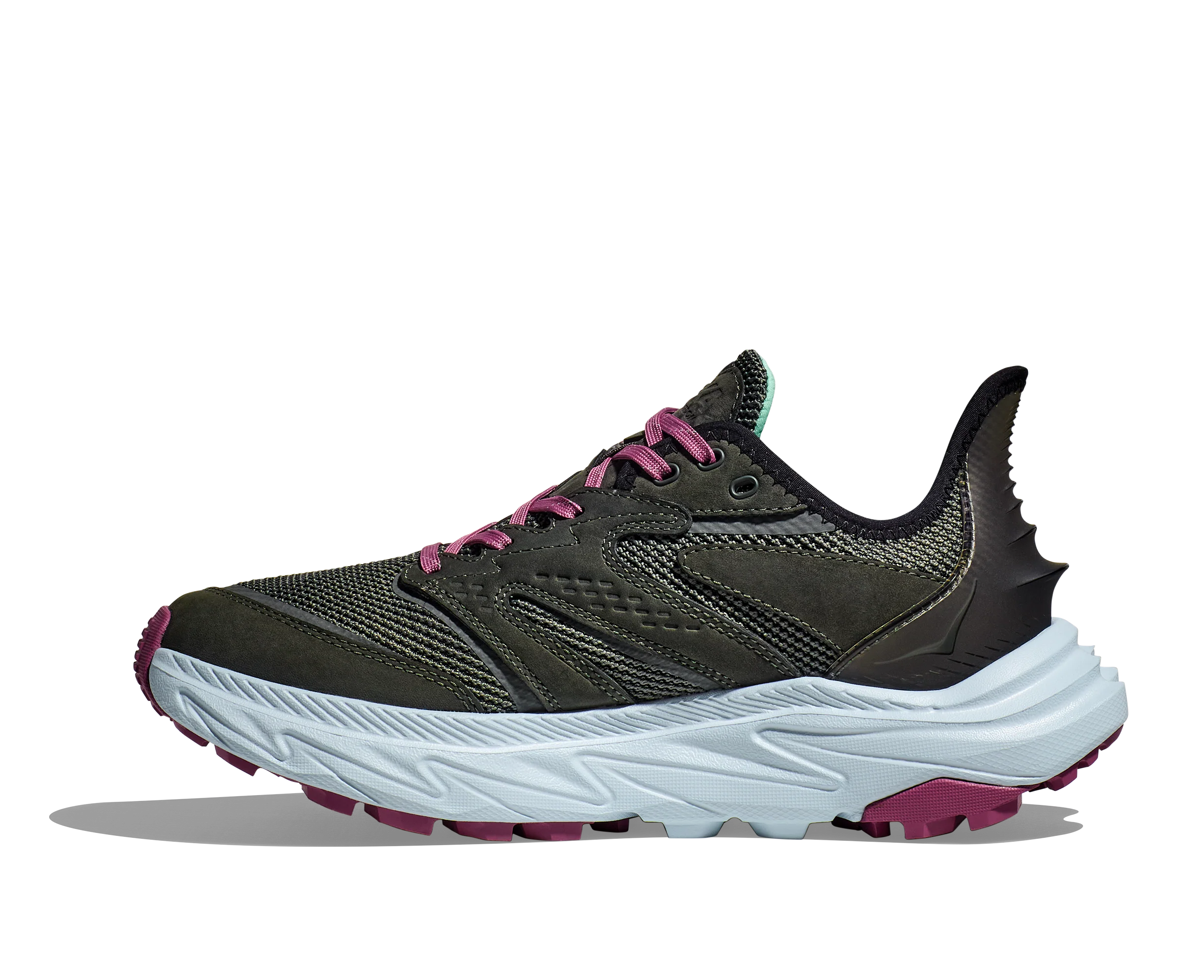 8179-hoka-anacapa-2-freedom-women-s-outer-orbit-overcast-1.webp