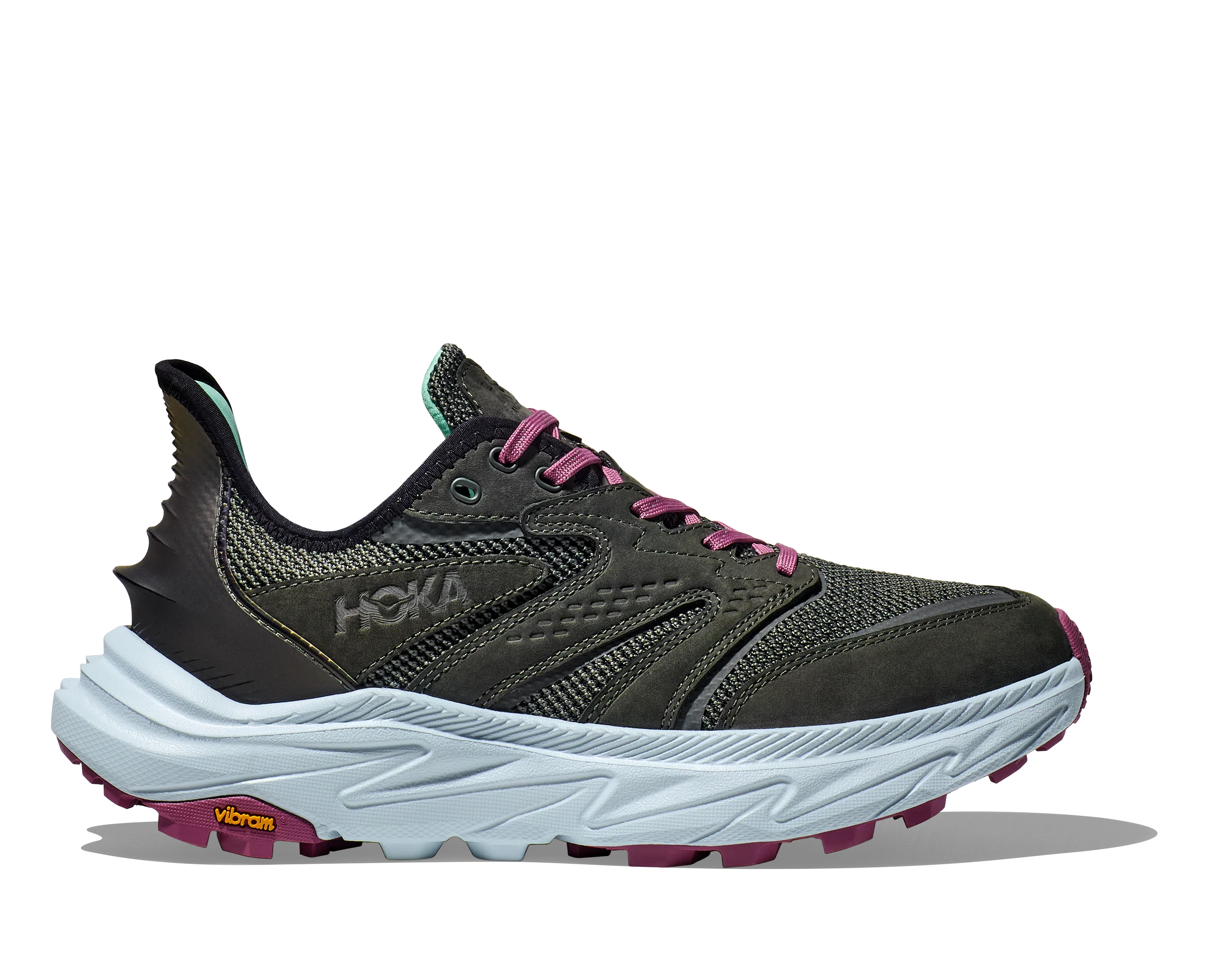 8179-hoka-anacapa-2-freedom-women-s-outer-orbit-overcast-1.webp