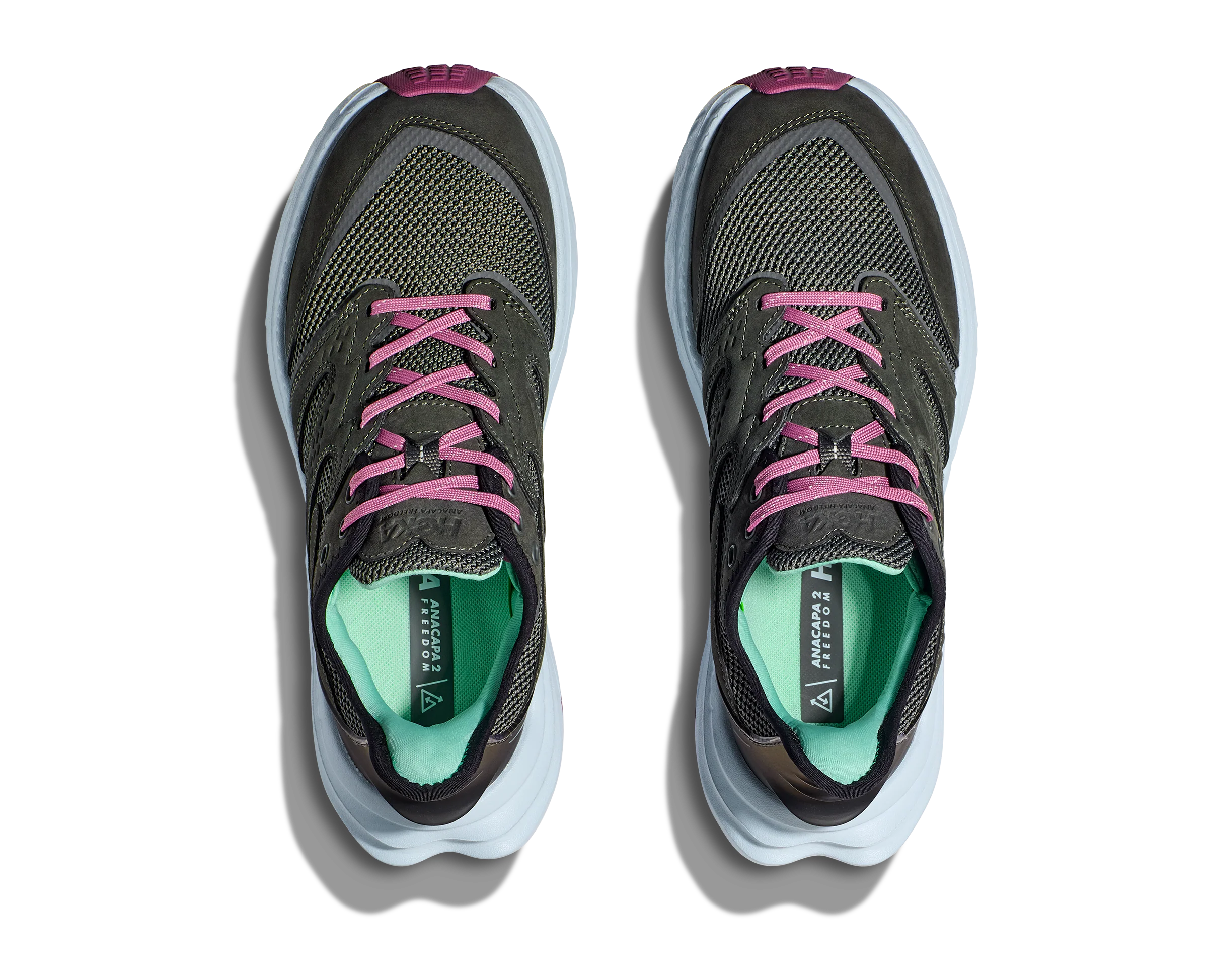 8179-hoka-anacapa-2-freedom-women-s-outer-orbit-overcast-1.webp