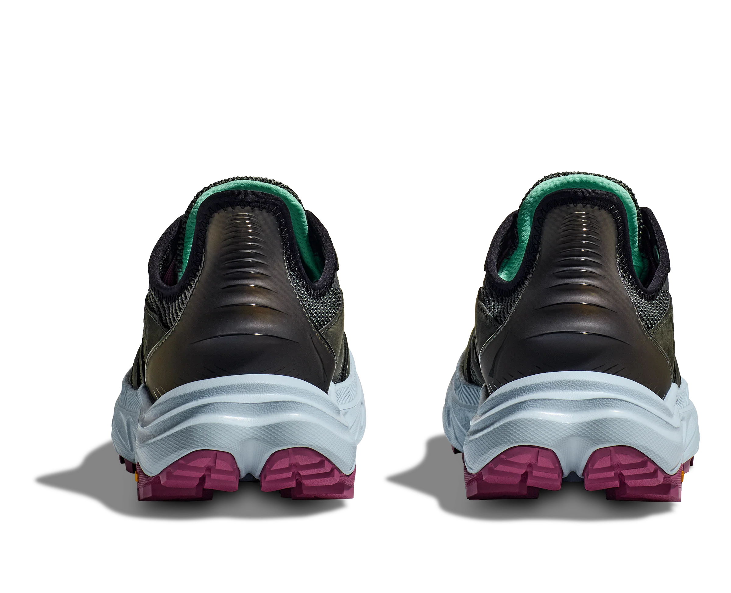 8179-hoka-anacapa-2-freedom-women-s-outer-orbit-overcast-1.webp
