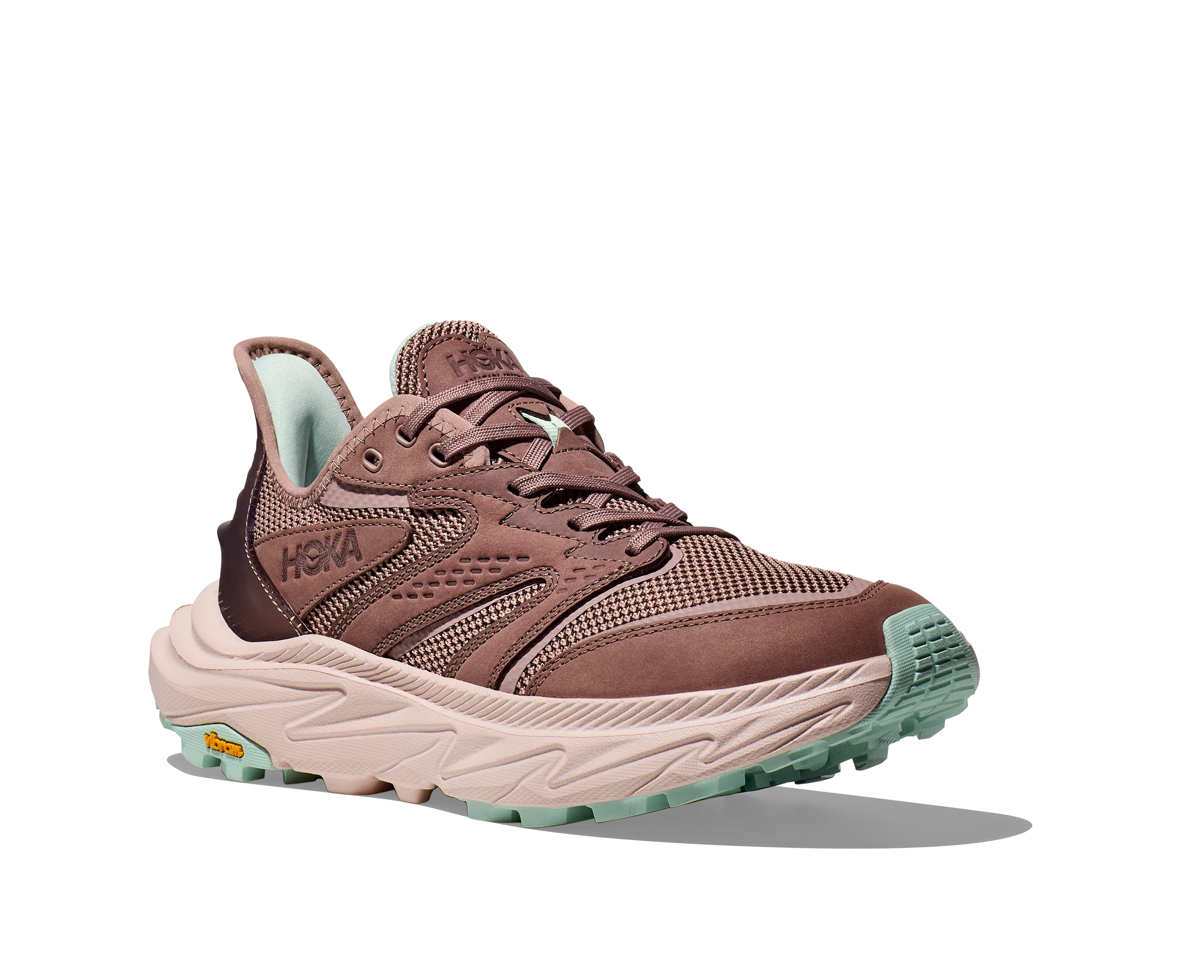 8179-hoka-anacapa-2-freedom-women-s-outer-orbit-overcast-1.webp