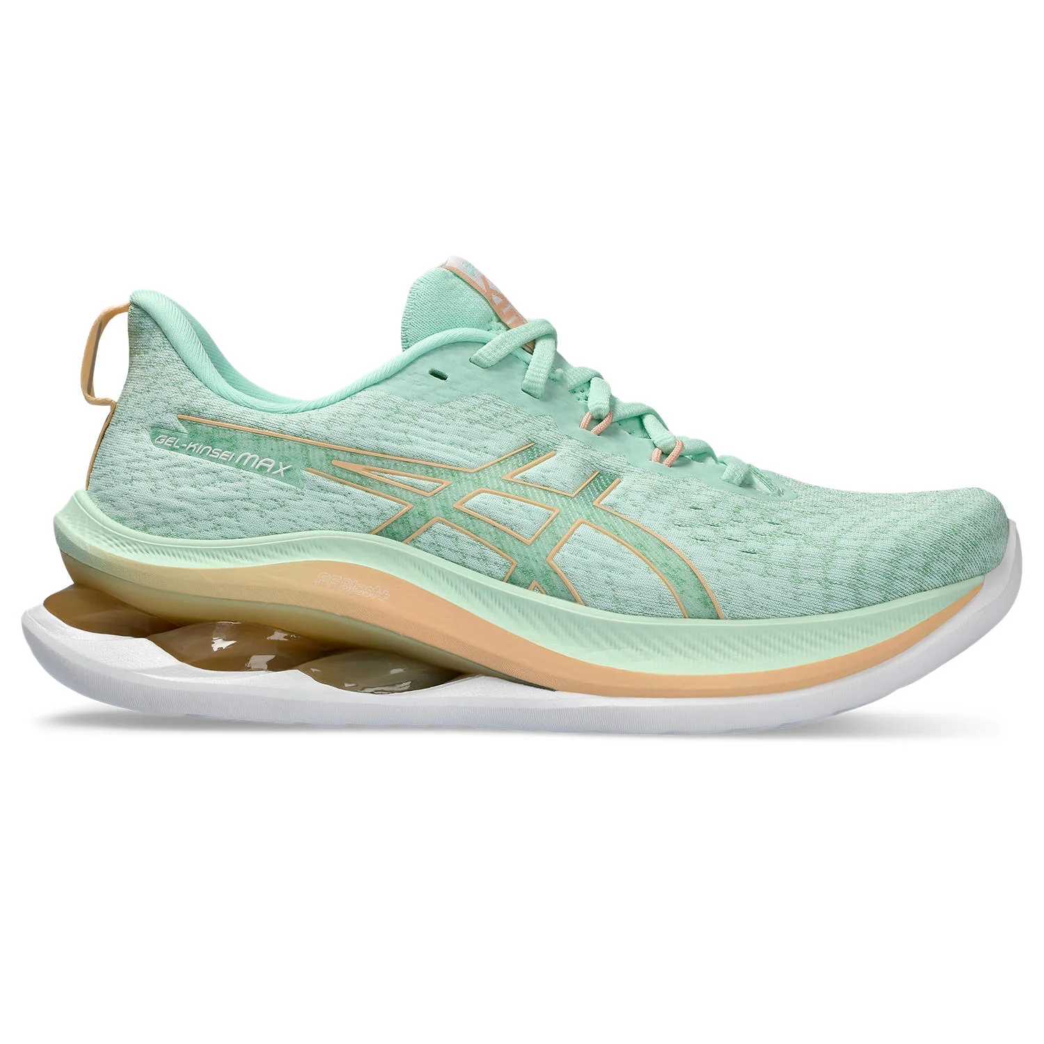 8194-asics-gel-kinsei-max-women-s-oatmeal-white-1.webp