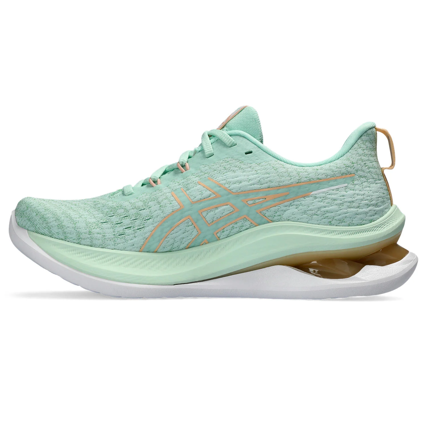 8194-asics-gel-kinsei-max-women-s-oatmeal-white-1.webp