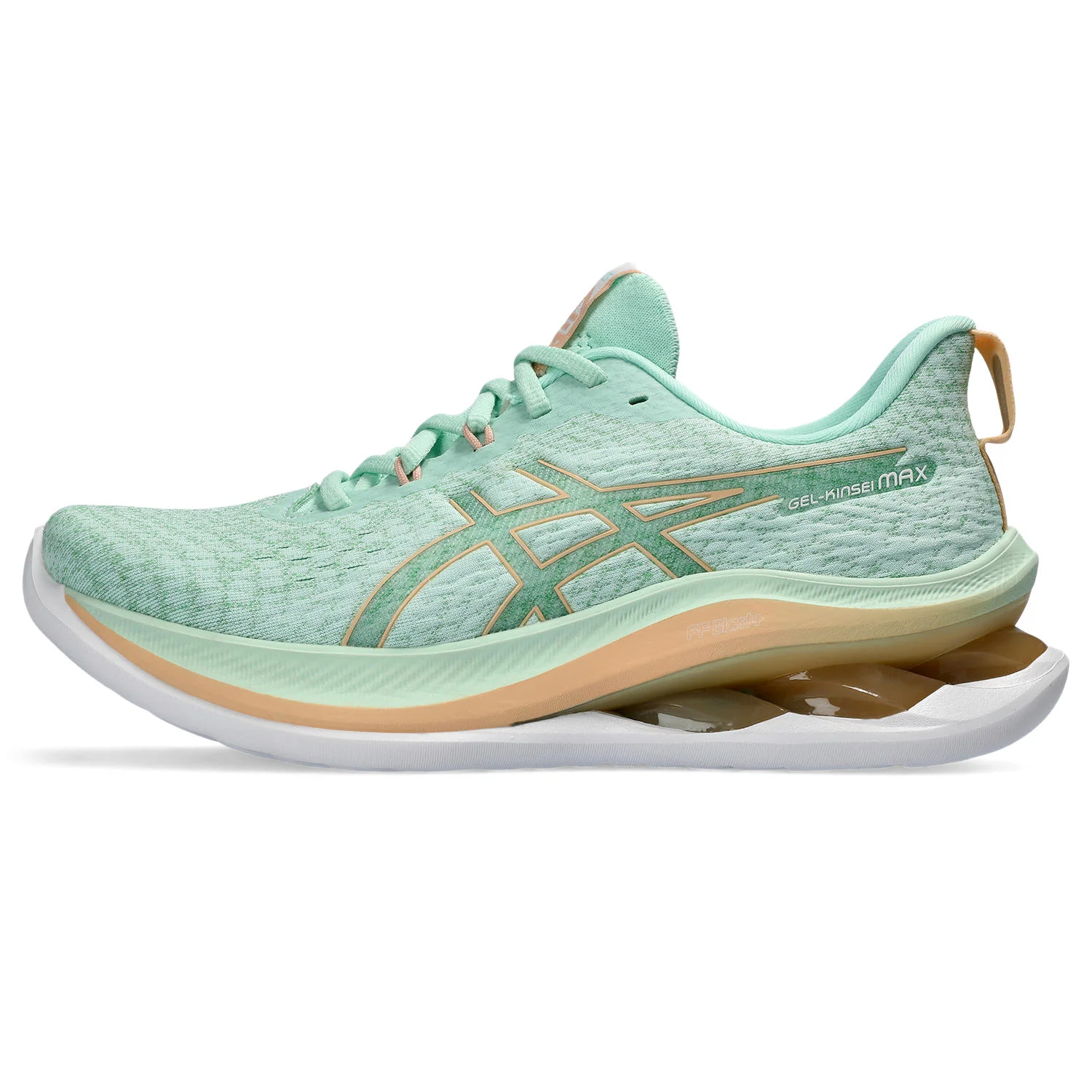 8194-asics-gel-kinsei-max-women-s-oatmeal-white-1.webp