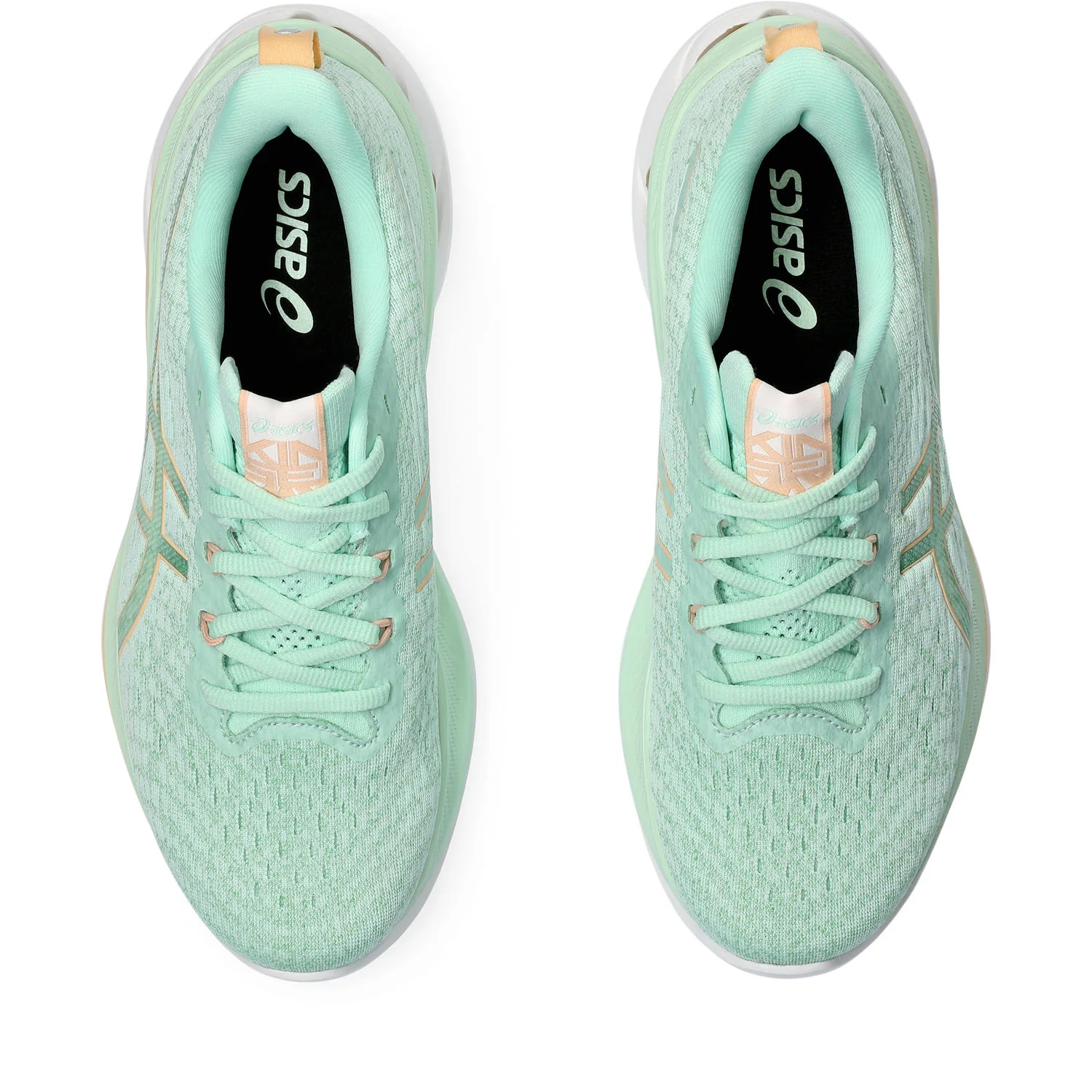 8194-asics-gel-kinsei-max-women-s-oatmeal-white-1.webp