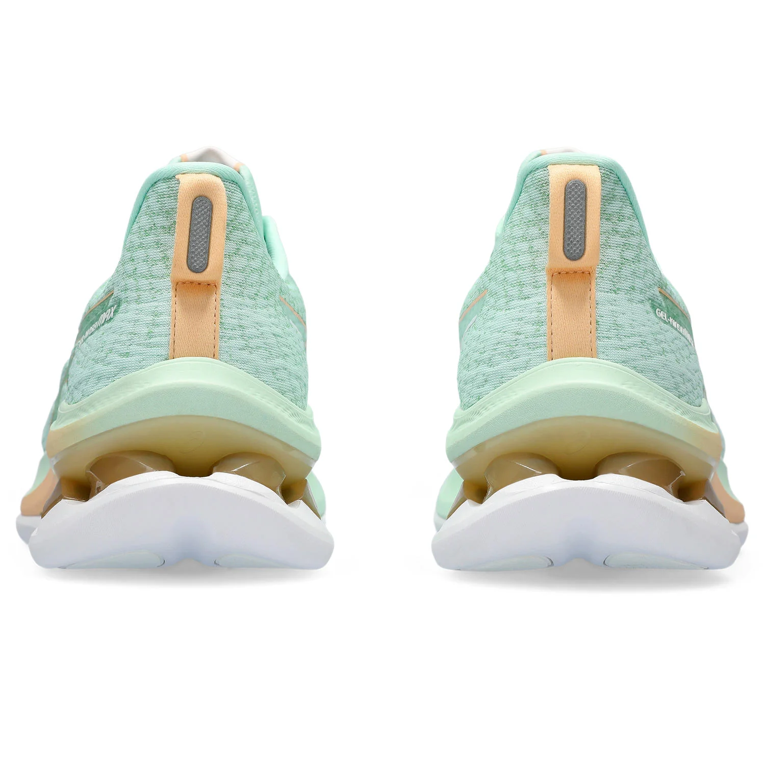 8194-asics-gel-kinsei-max-women-s-oatmeal-white-1.webp
